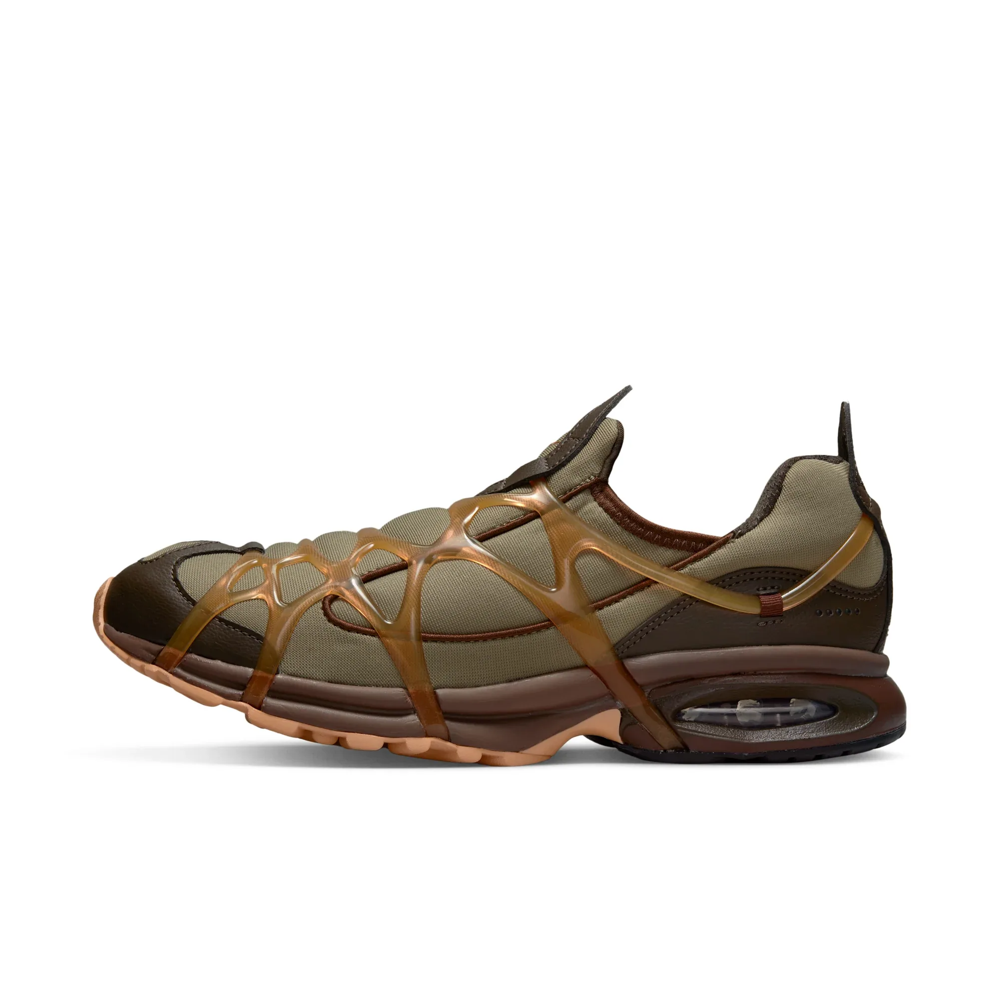 Nike Air Kukini