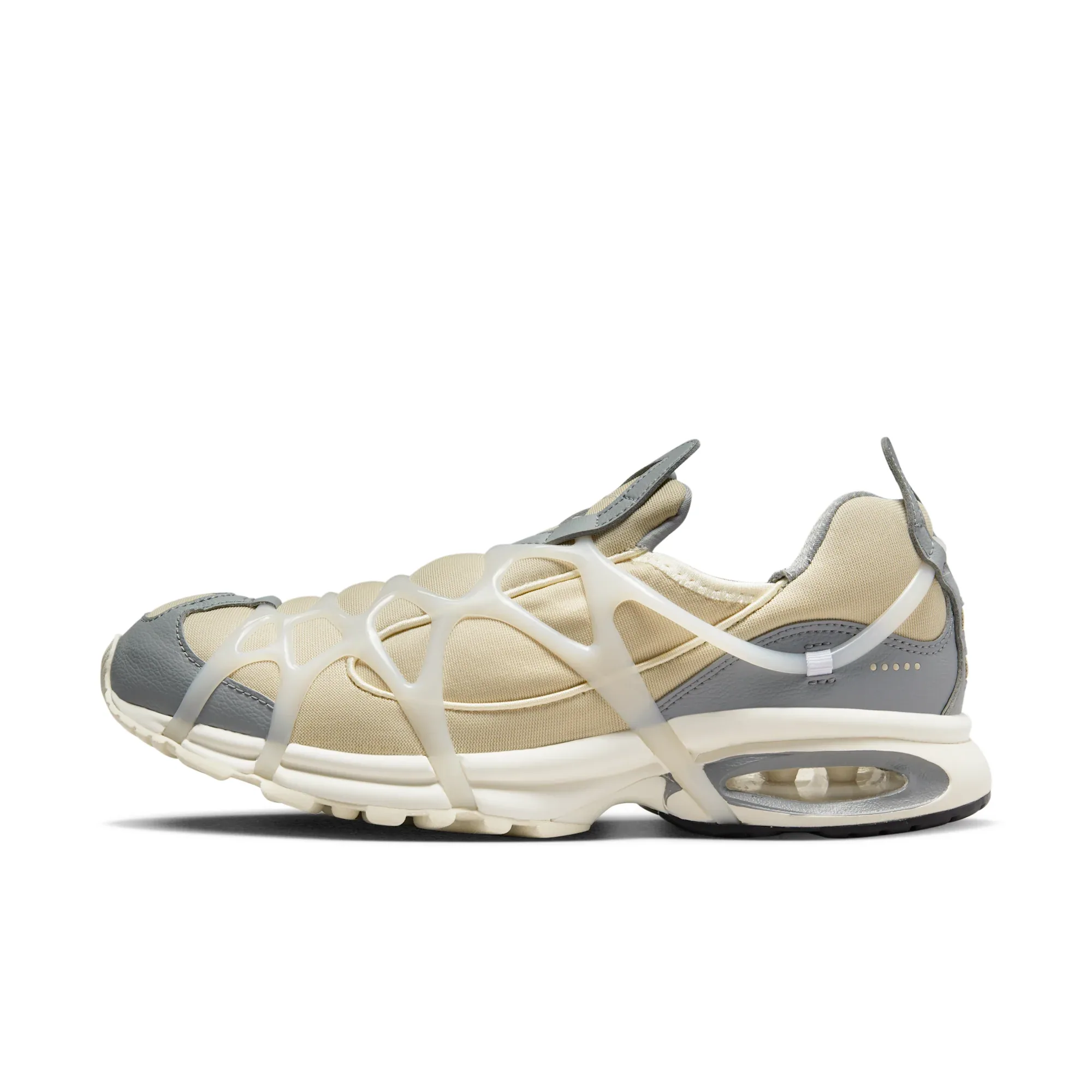 Nike Air Kukini