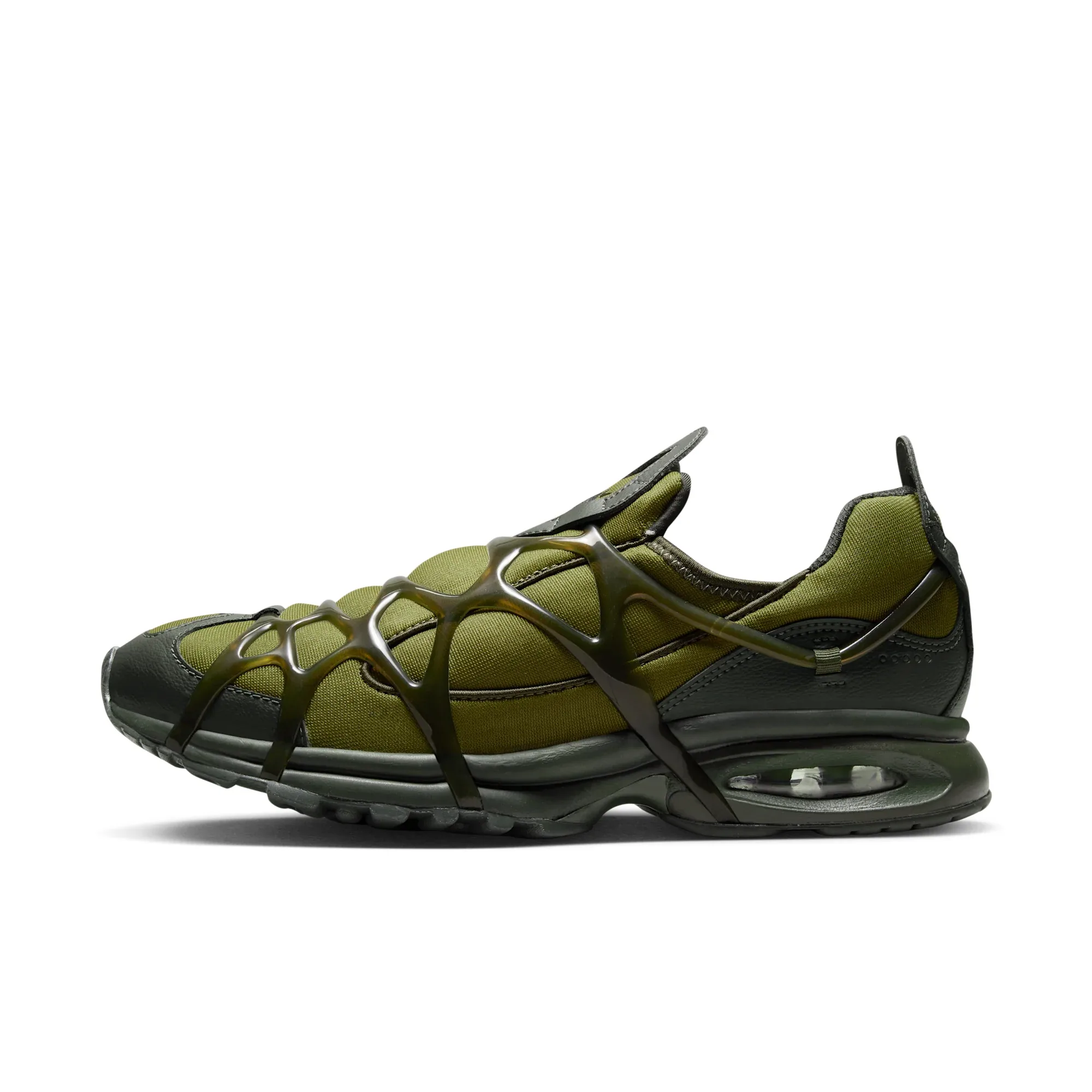 Nike Air Kukini