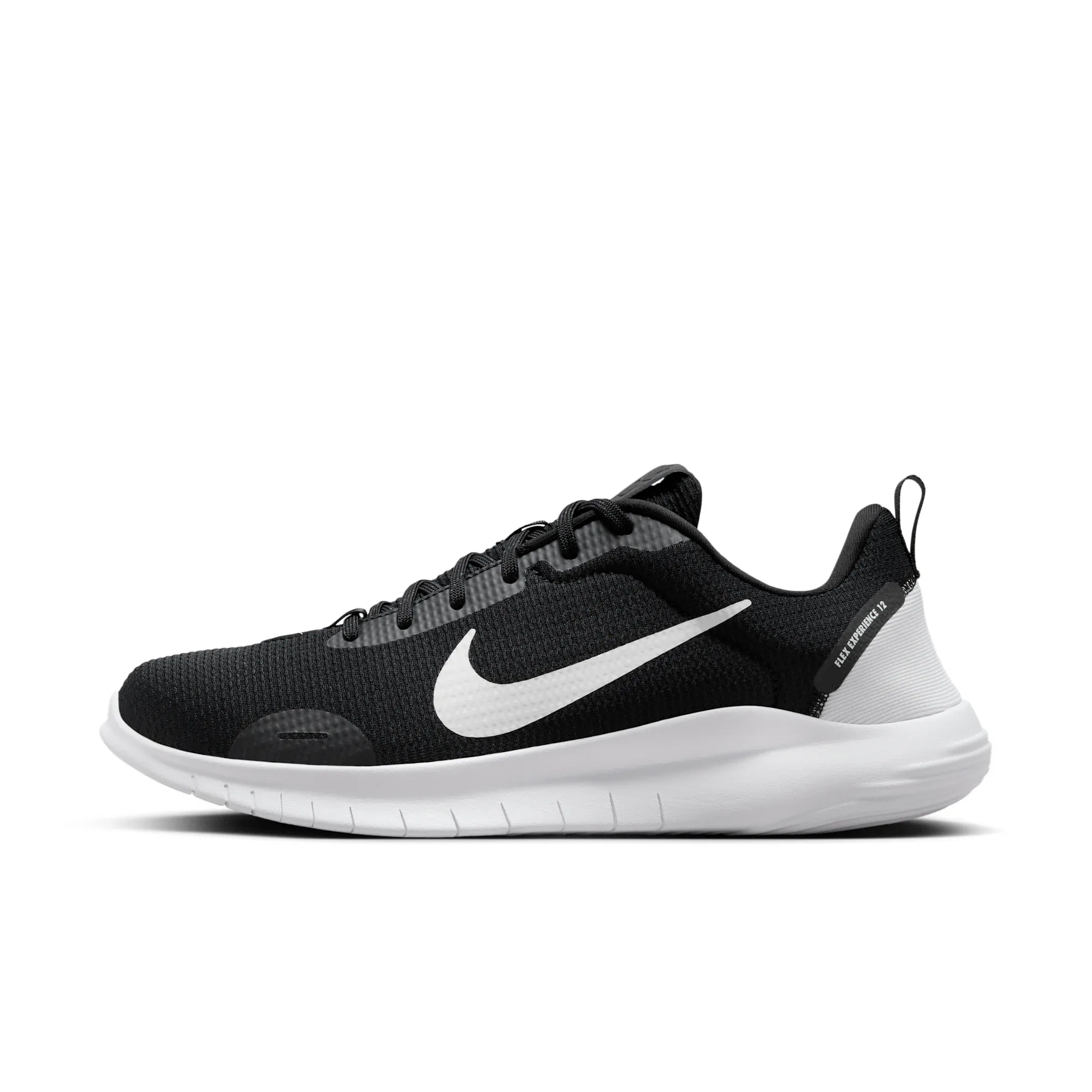 Nike Flex Experience Run 12