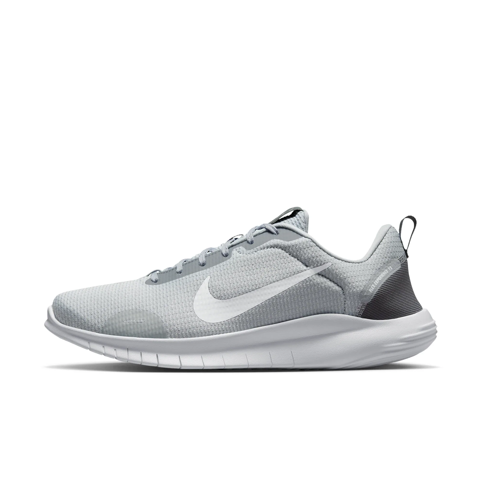 Nike Flex Experience Run 12