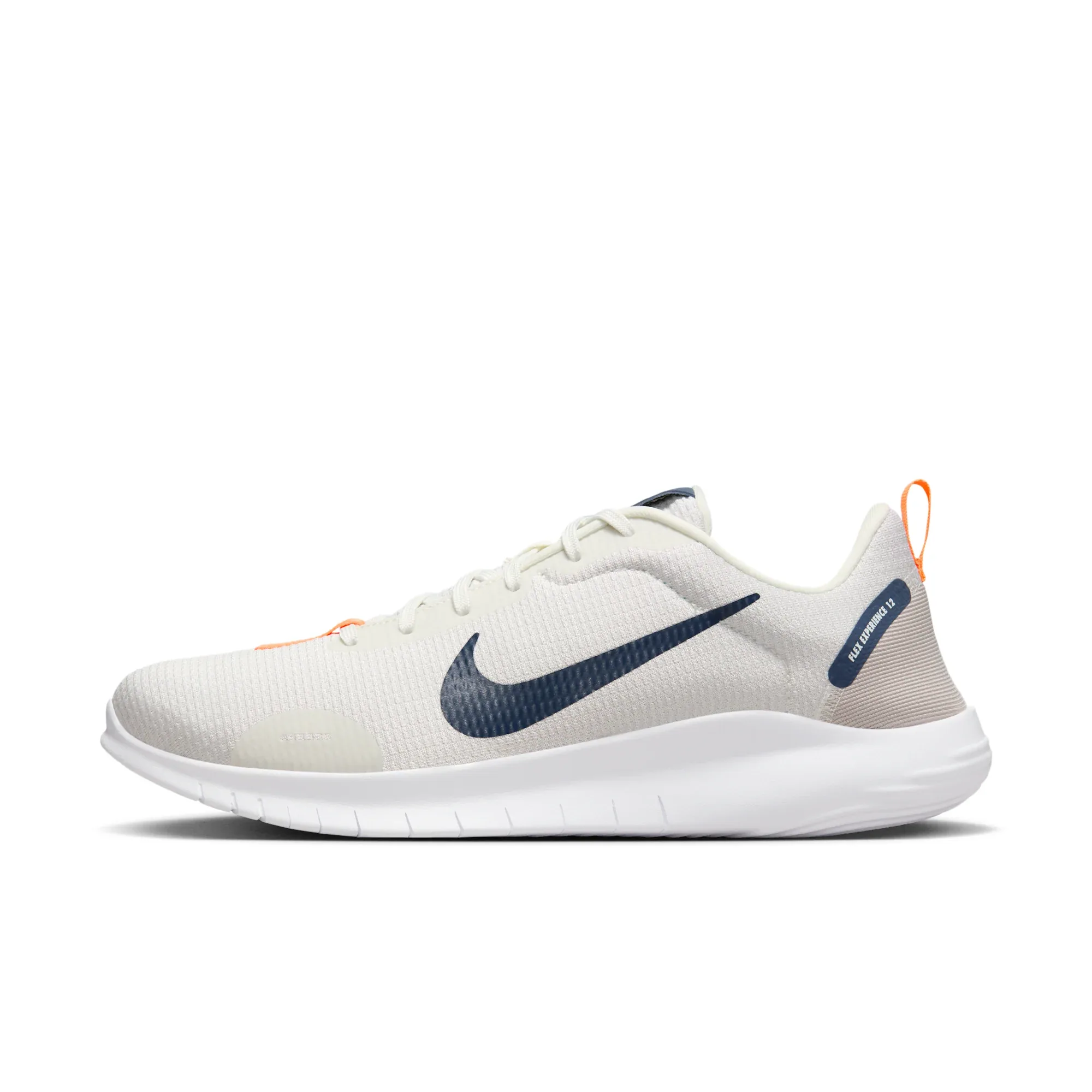 Nike Flex Experience Run 12