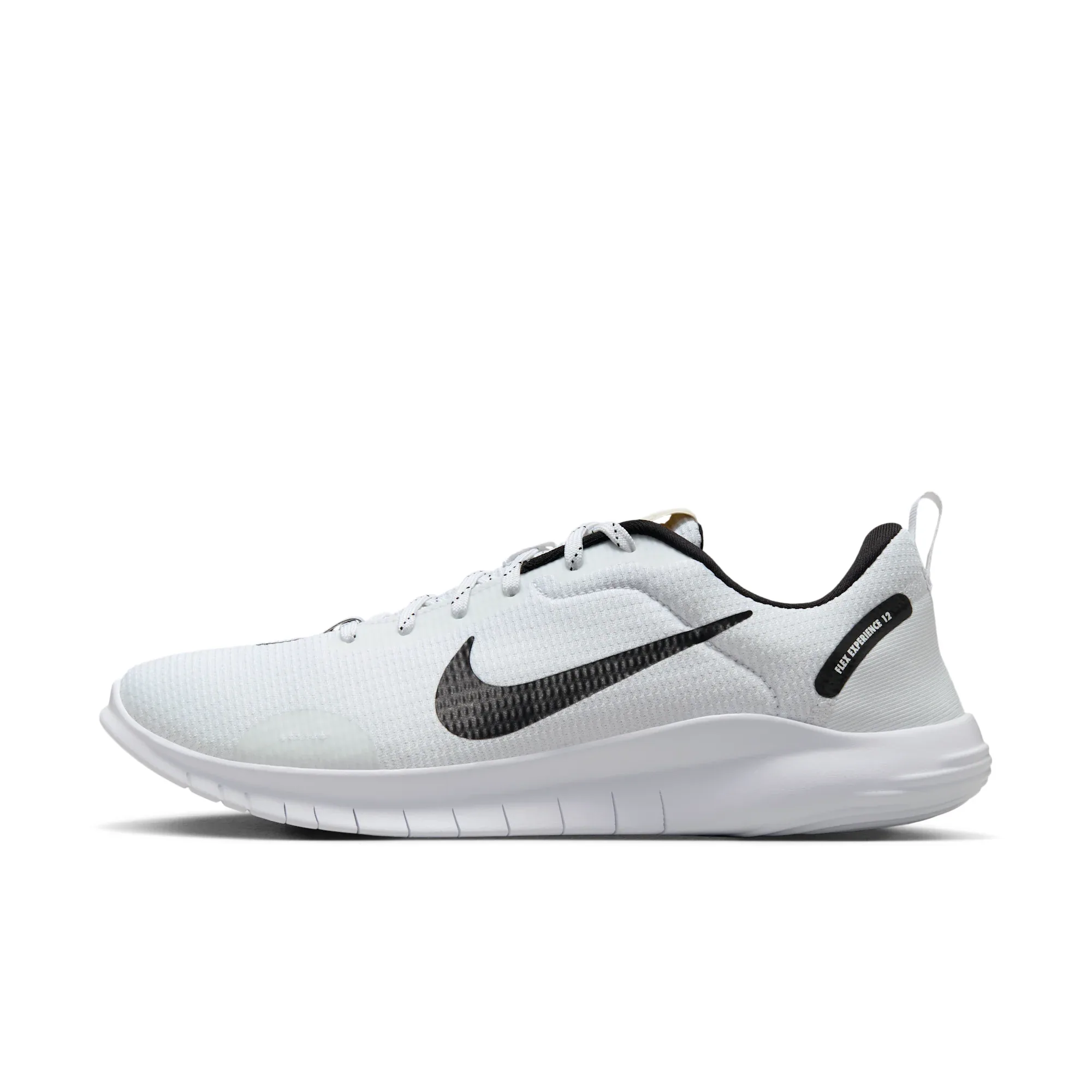 Nike Flex Experience Run 12
