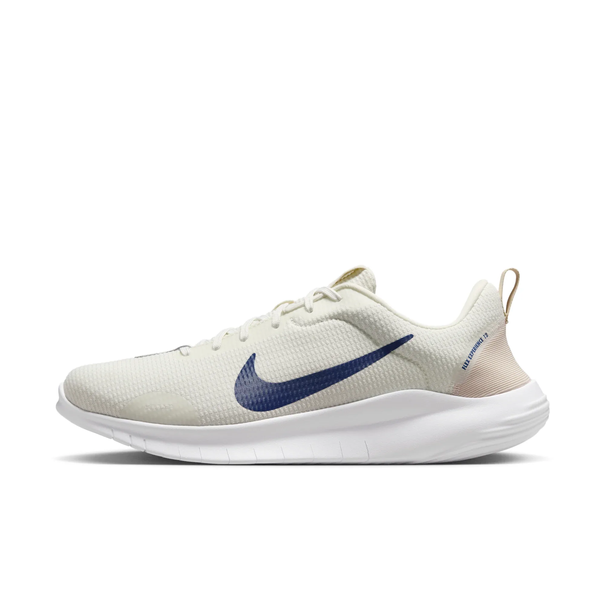 Nike Flex Experience Run 12