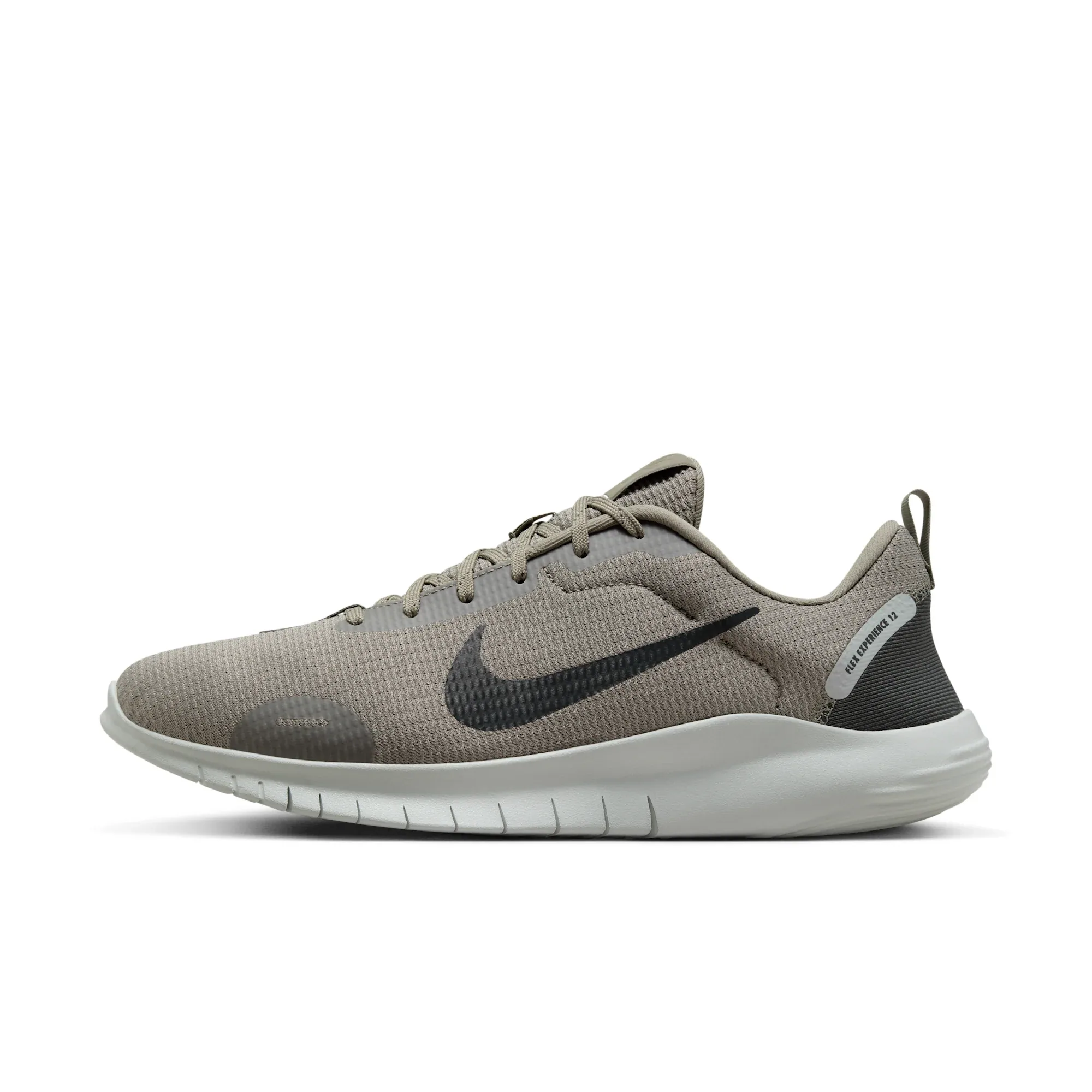 Nike Flex Experience Run 12