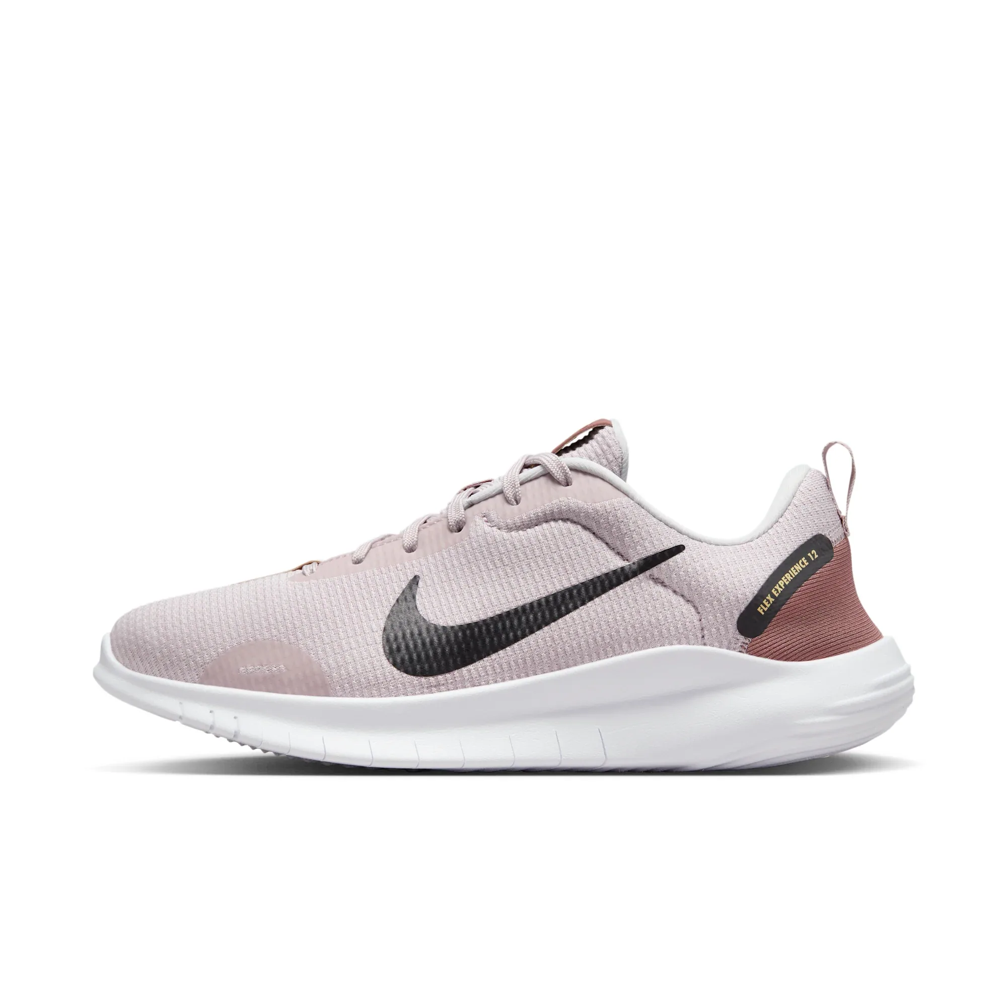 Nike Flex Experience Run 12