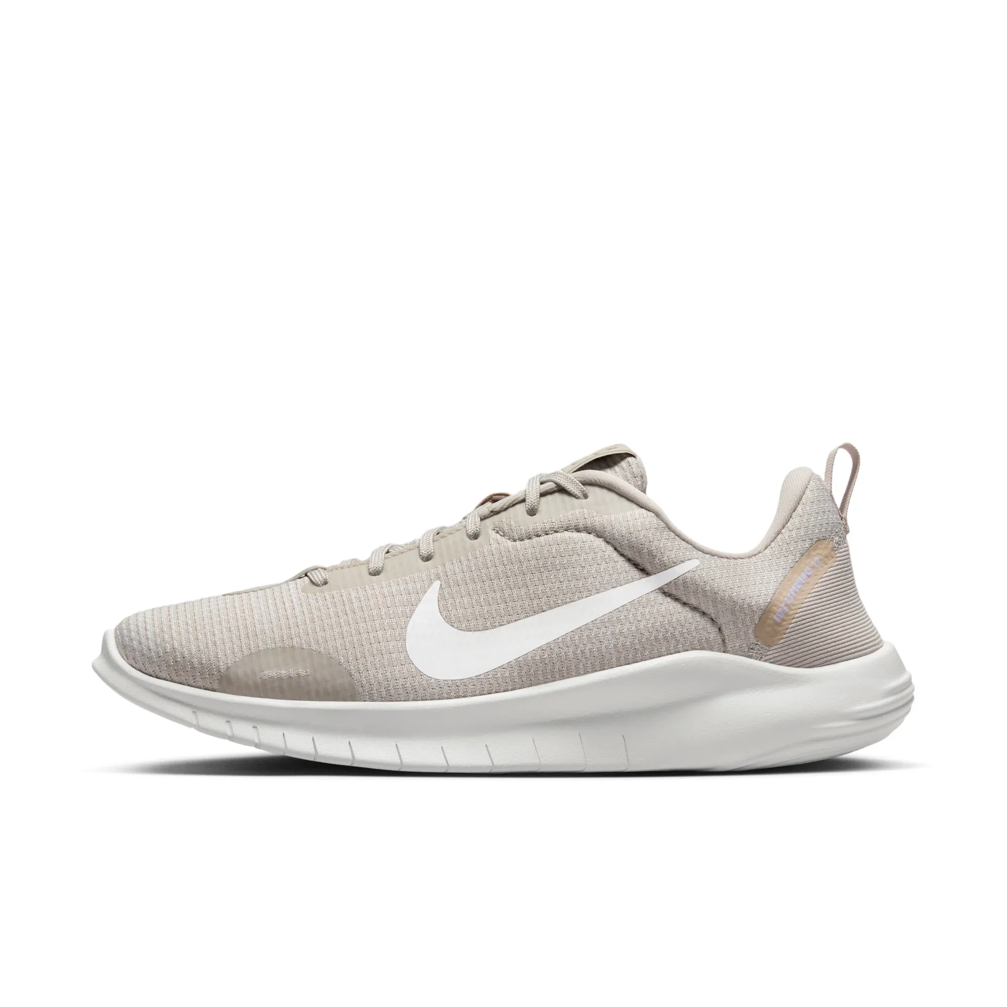 Nike Flex Experience Run 12