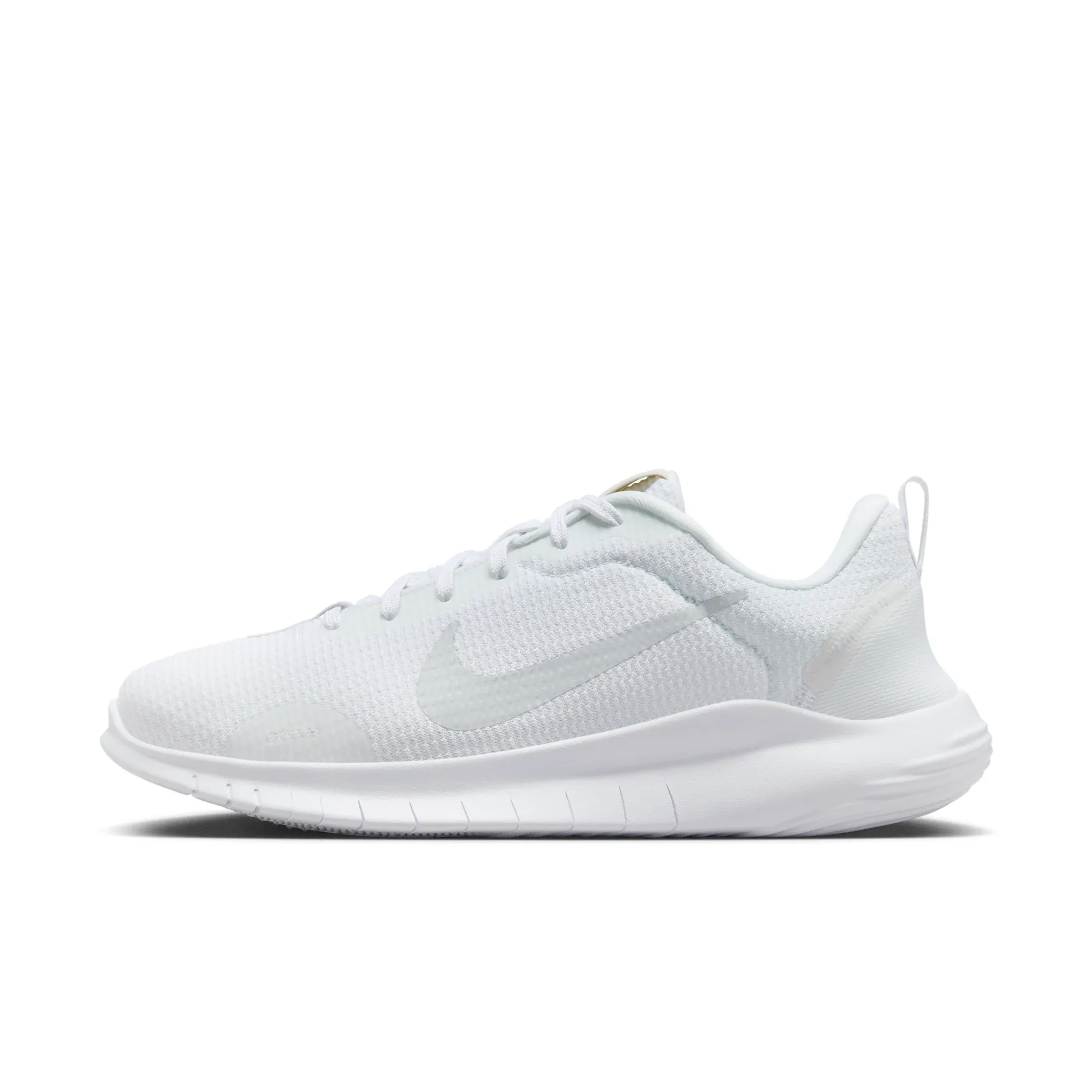 Nike Flex Experience Run 12