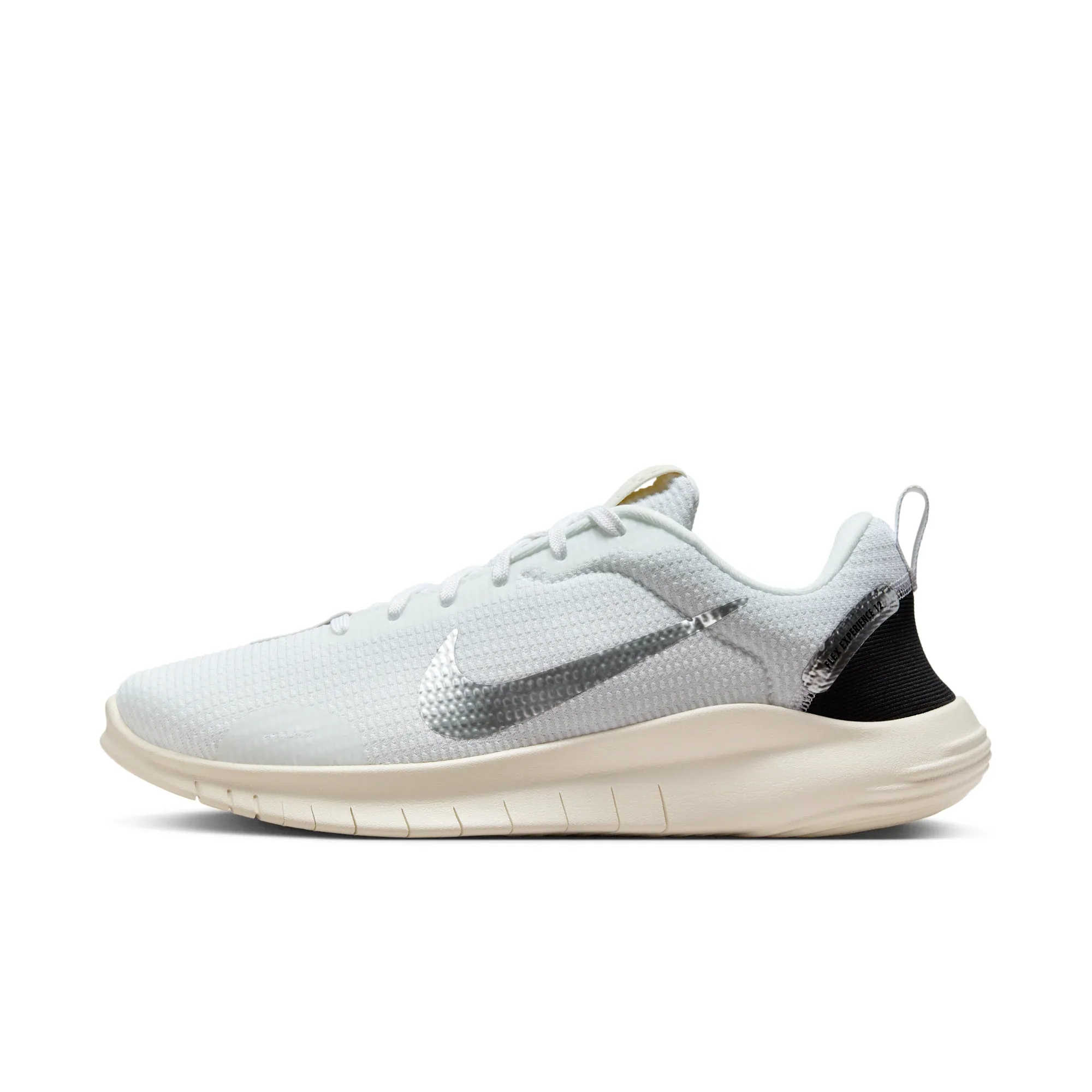 Nike Flex Experience Run 12