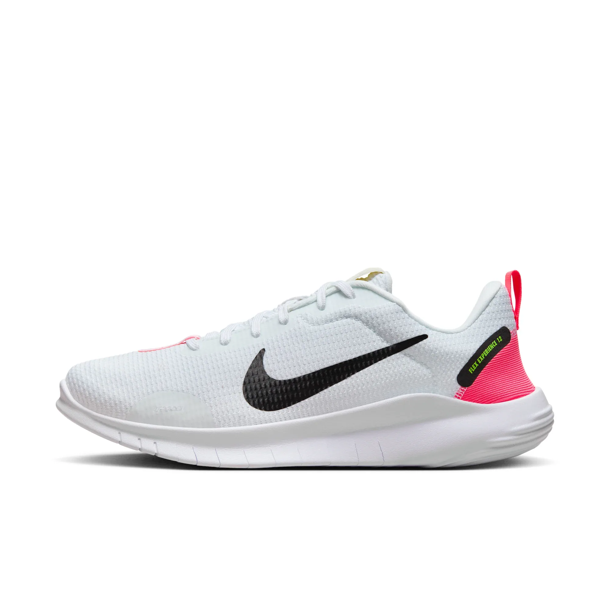 Nike Flex Experience Run 12