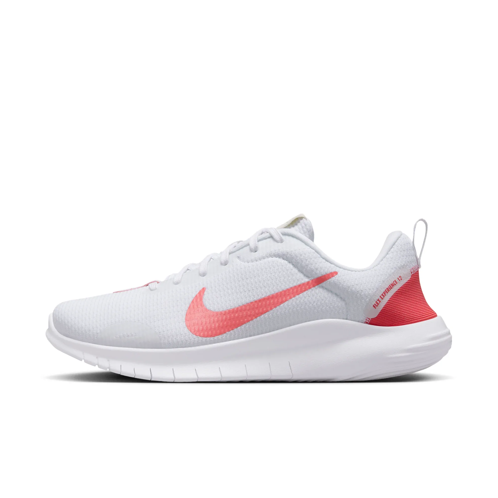 Nike Flex Experience Run 12