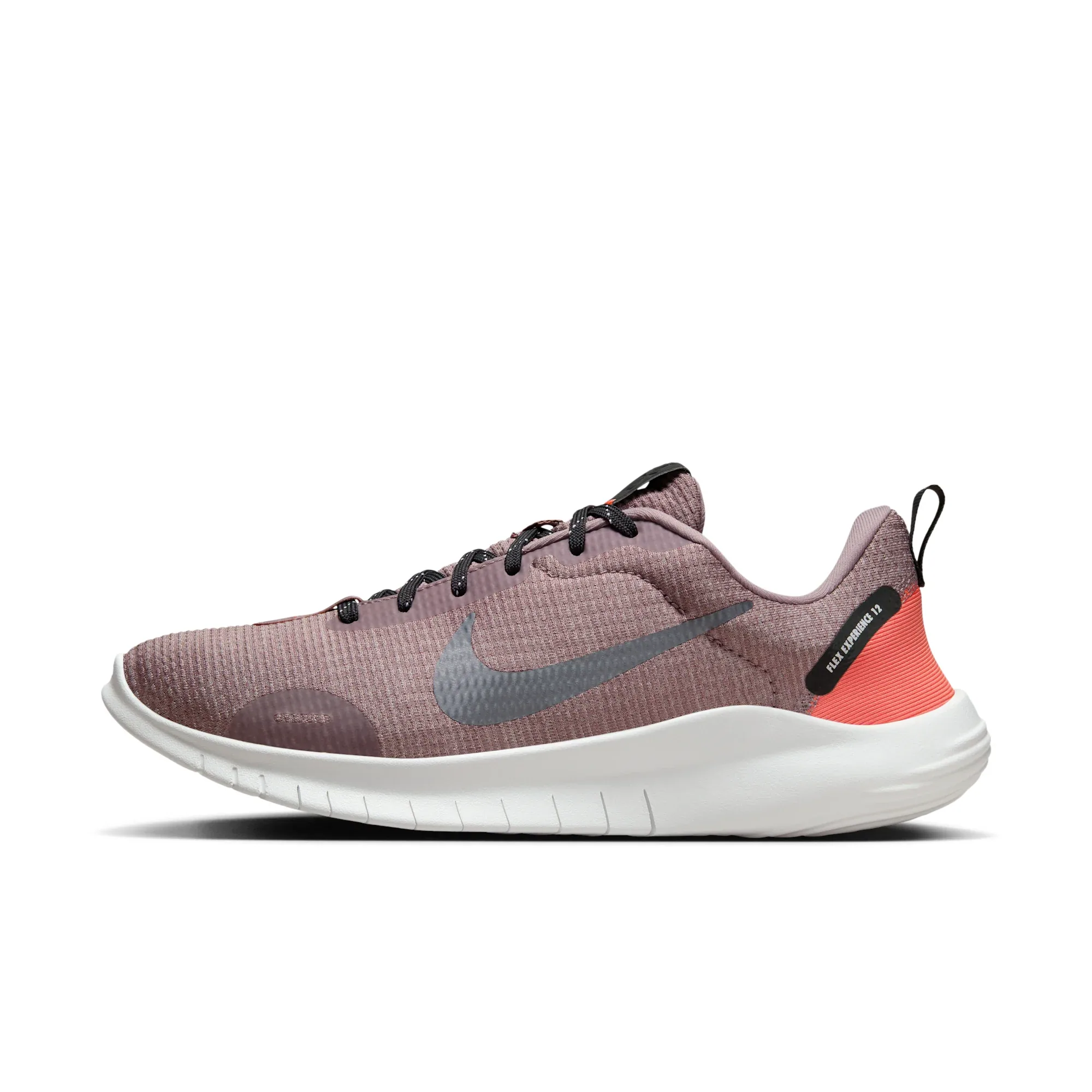 Nike Flex Experience Run 12