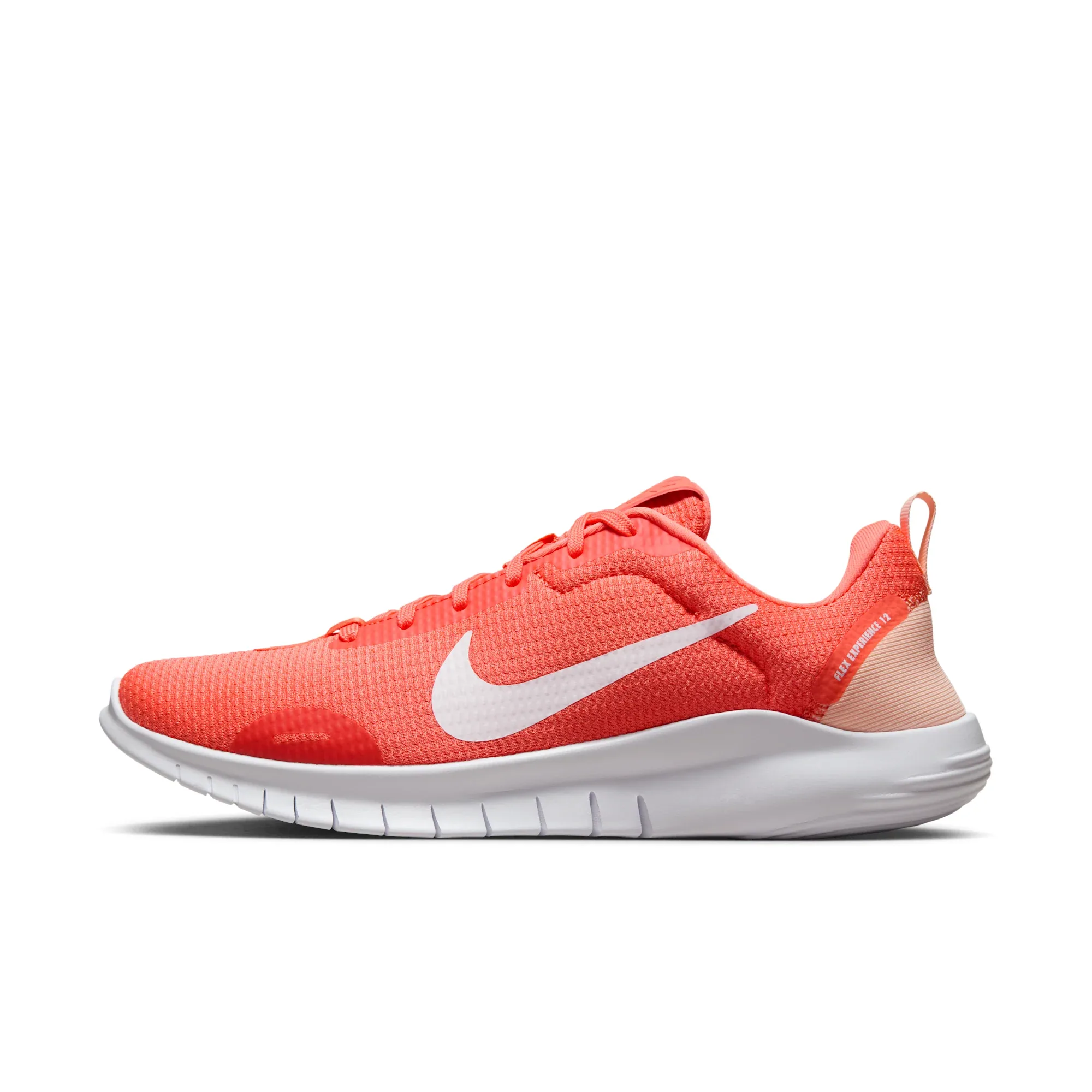 Nike Flex Experience Run 12