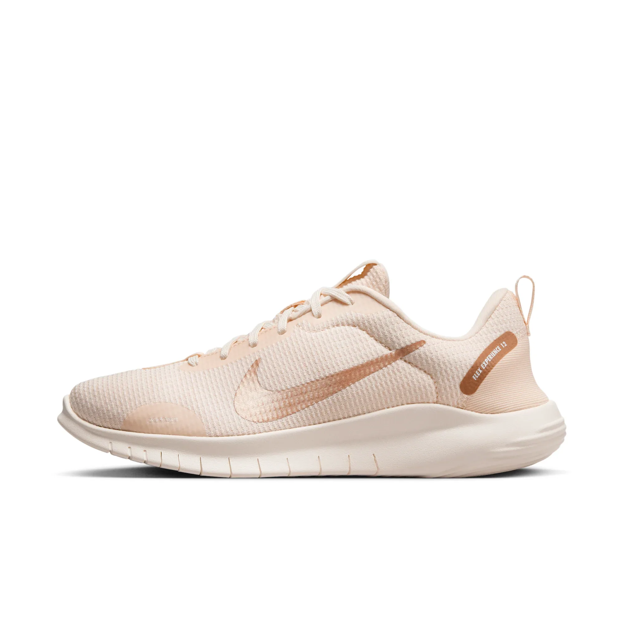 Nike Flex Experience Run 12