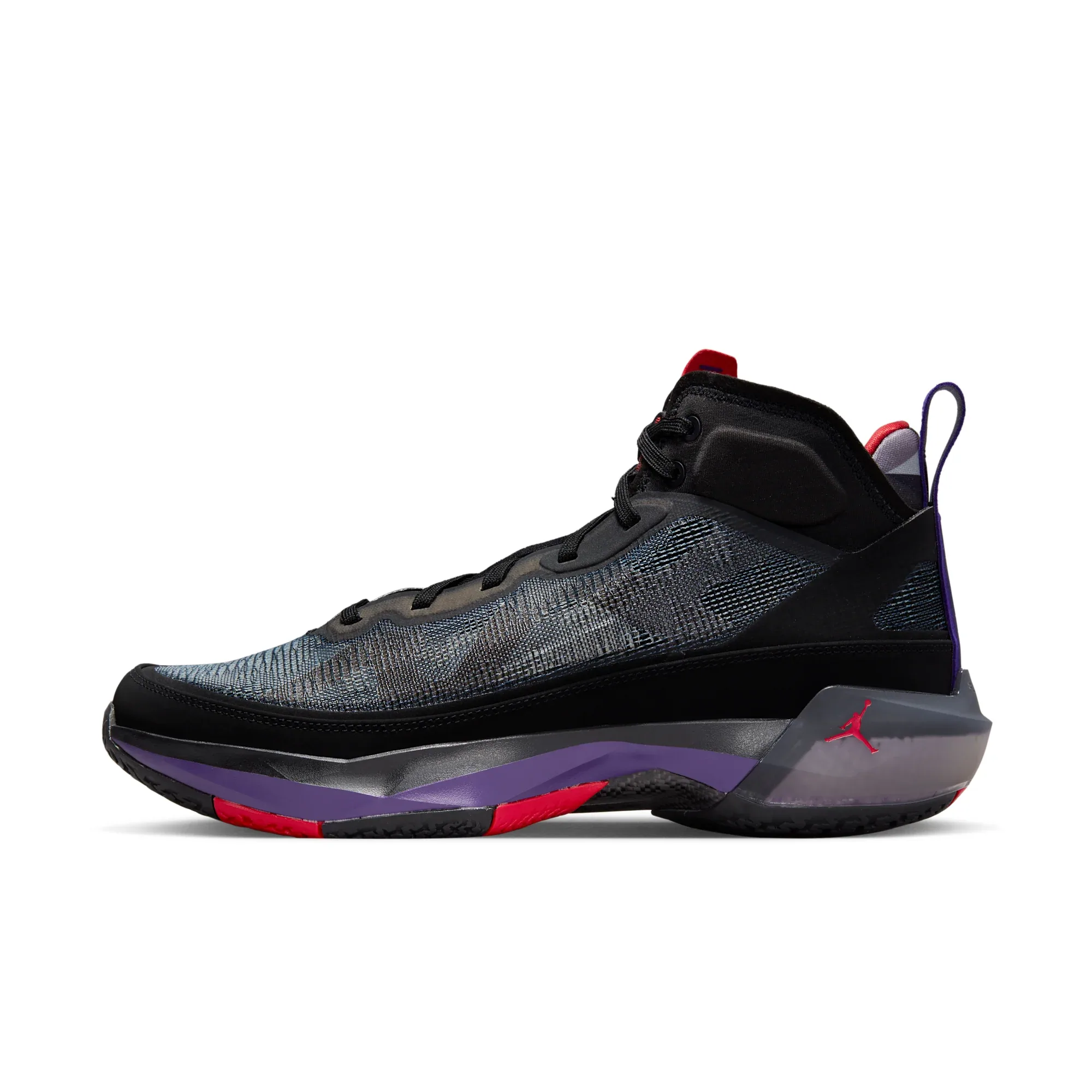 Air Jordan XXXVII PF