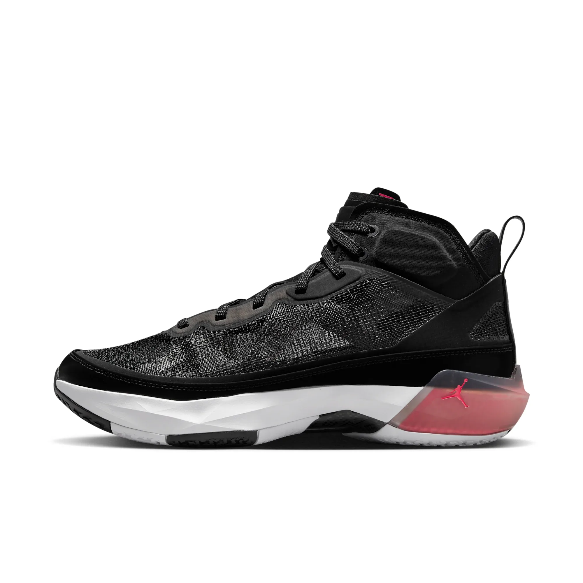 Air Jordan XXXVII PF