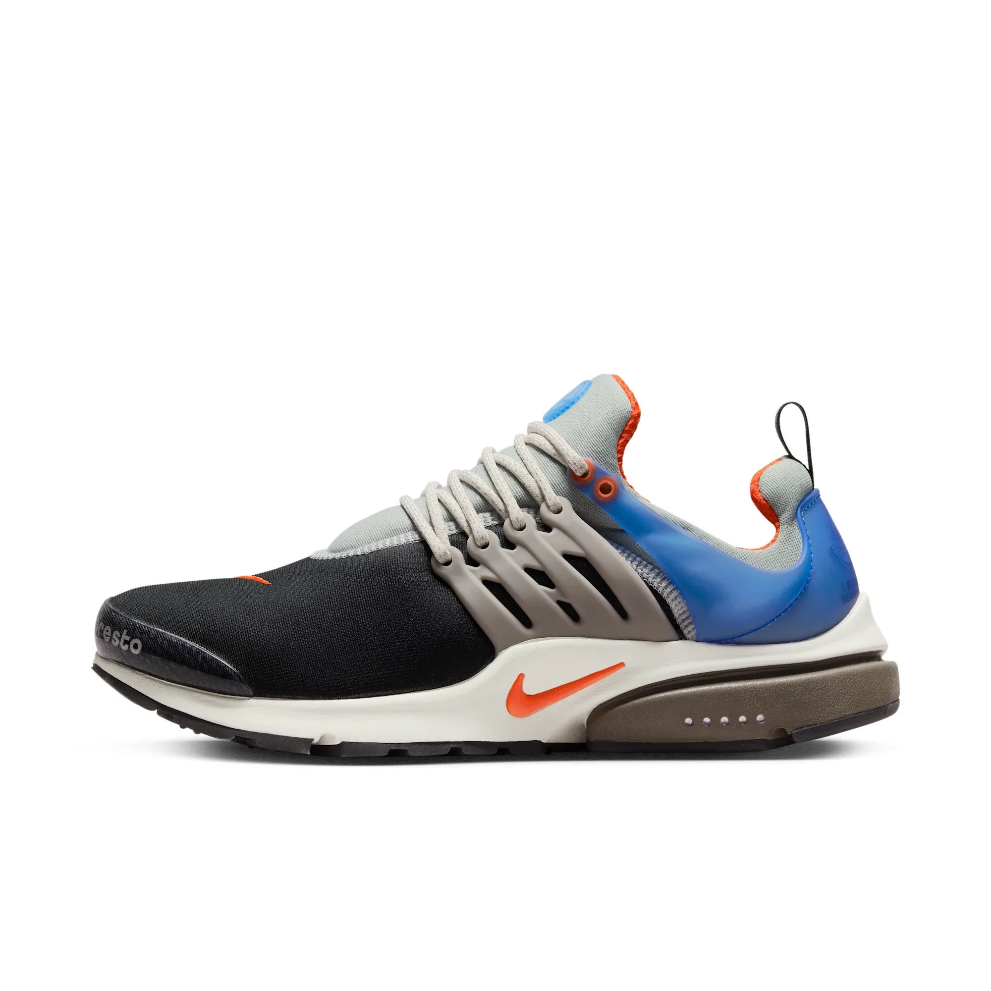 Nike Air Presto Premium