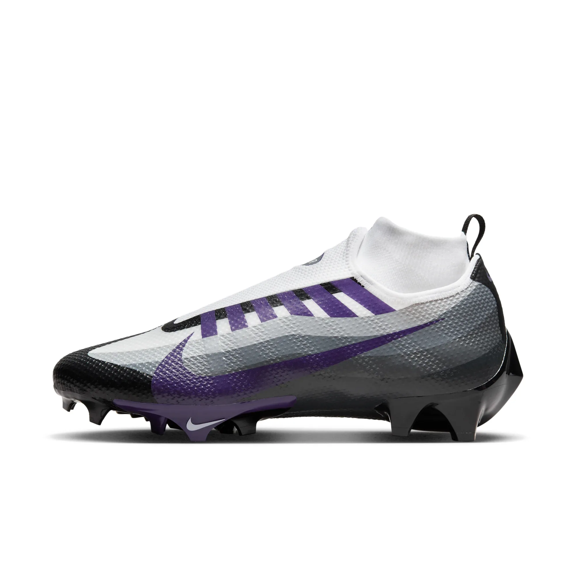 Nike Vapor Edge Pro 360