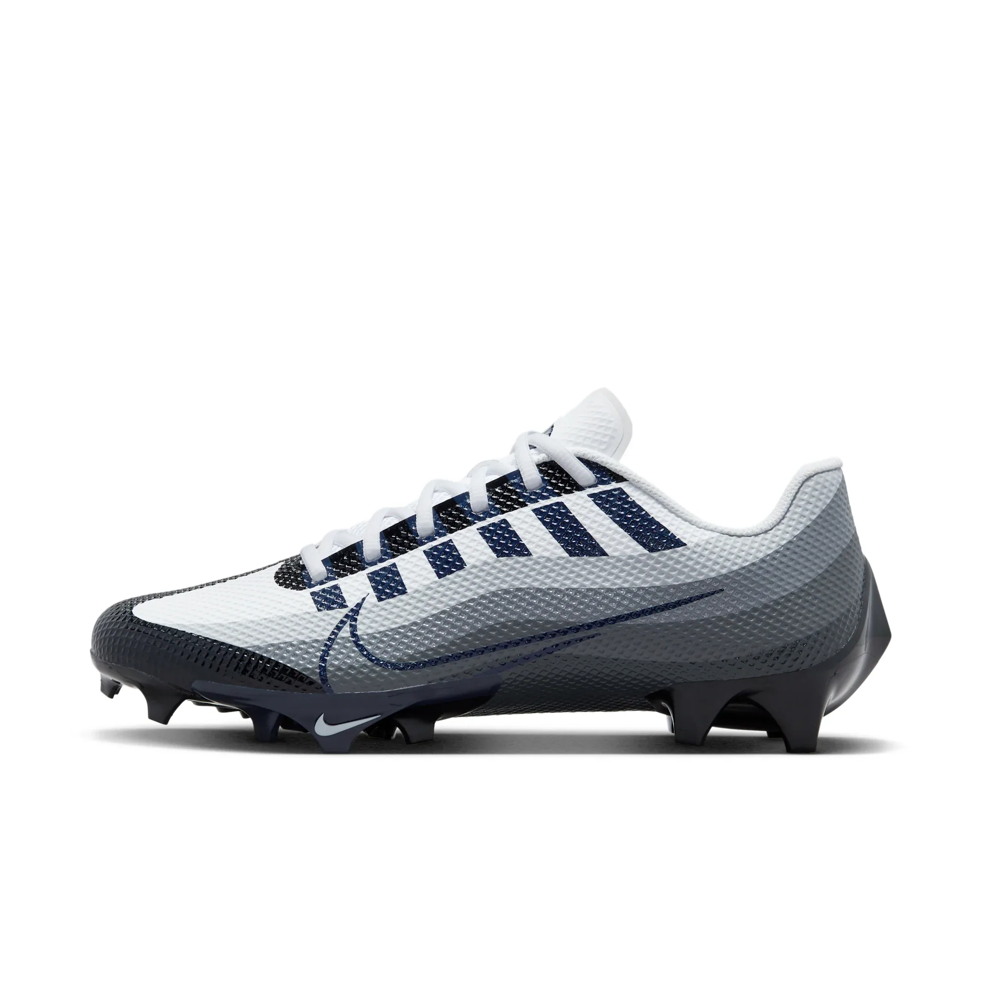Nike Vapor Edge Speed 360