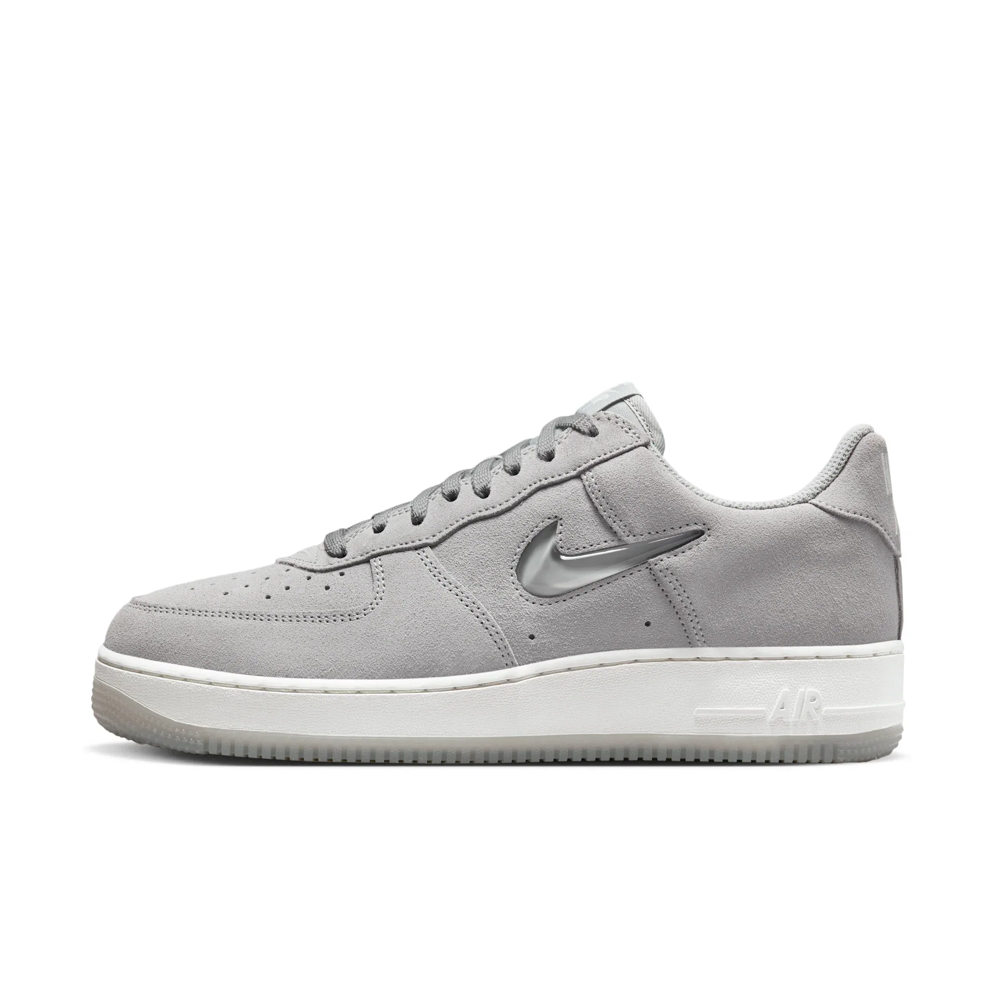 Nike Air Force 1 Low Retro