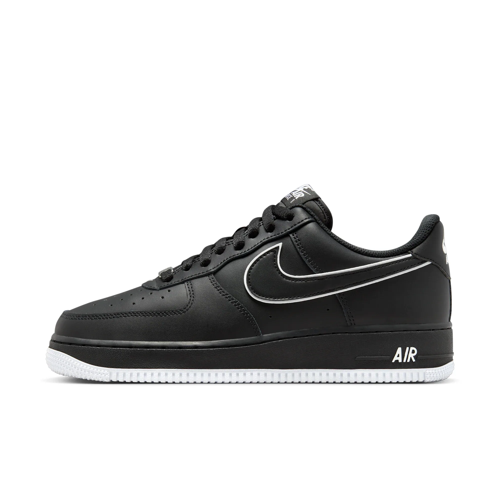 Nike Air Force 1 '07