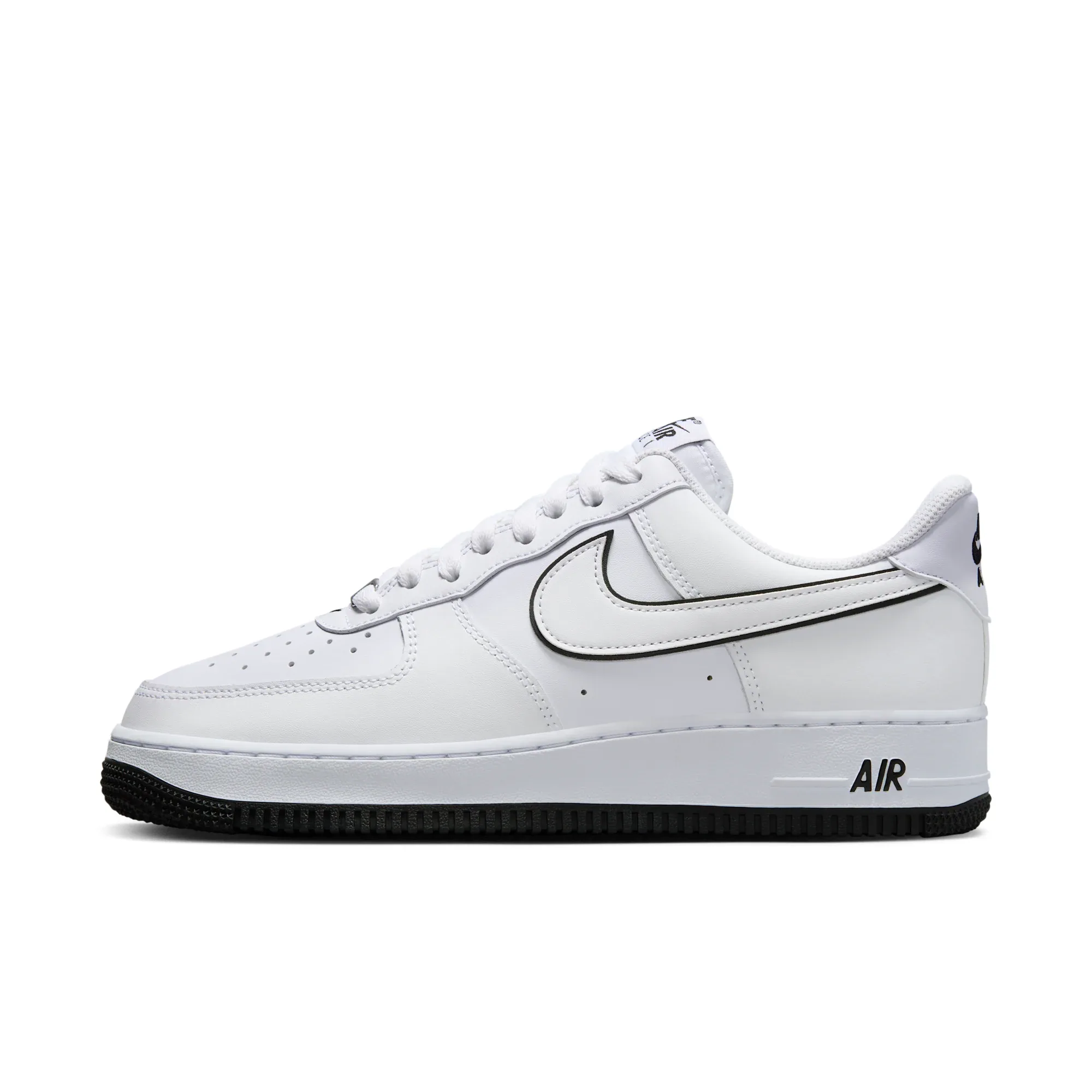 Nike Air Force 1 '07