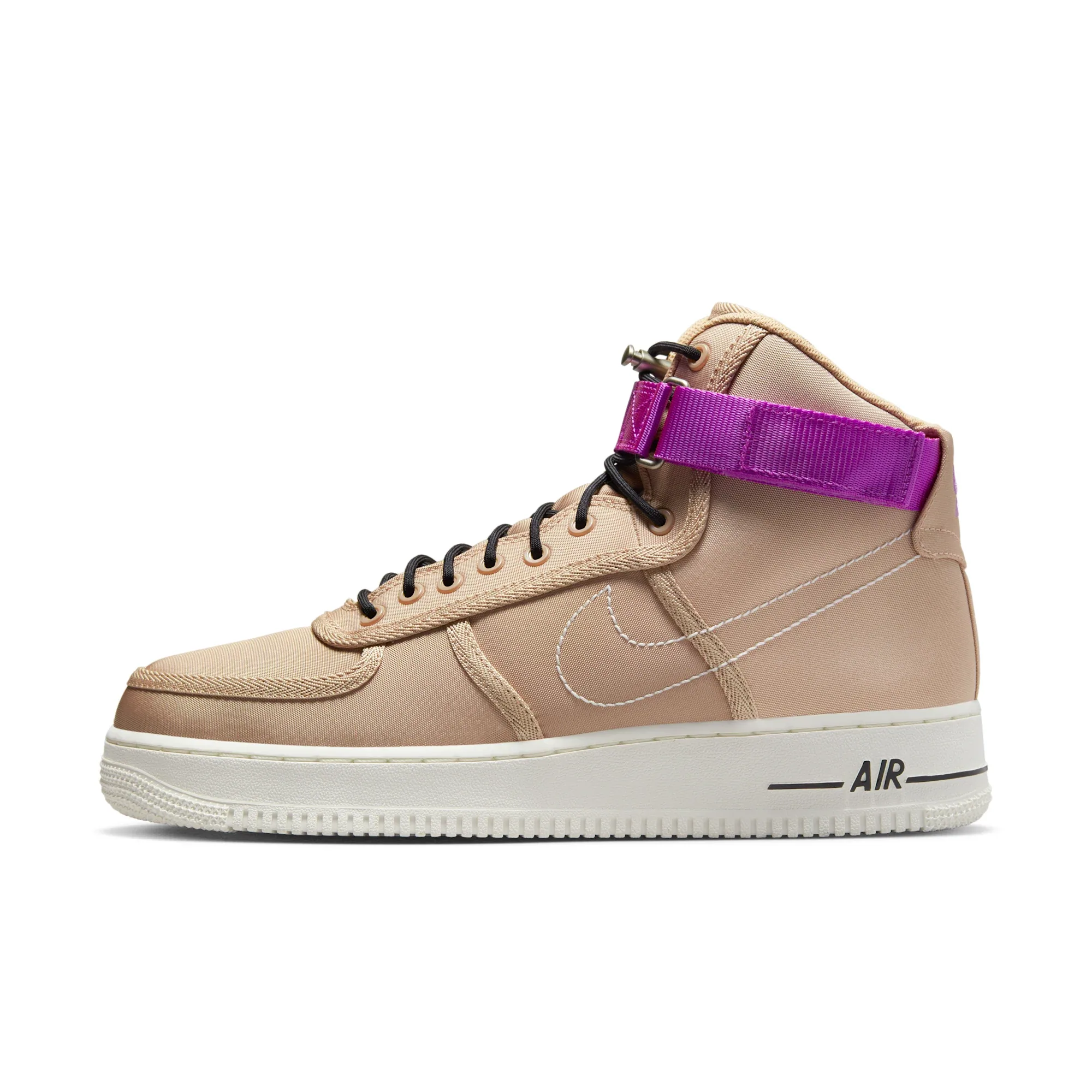 Nike Air Force 1 High '07 LV8