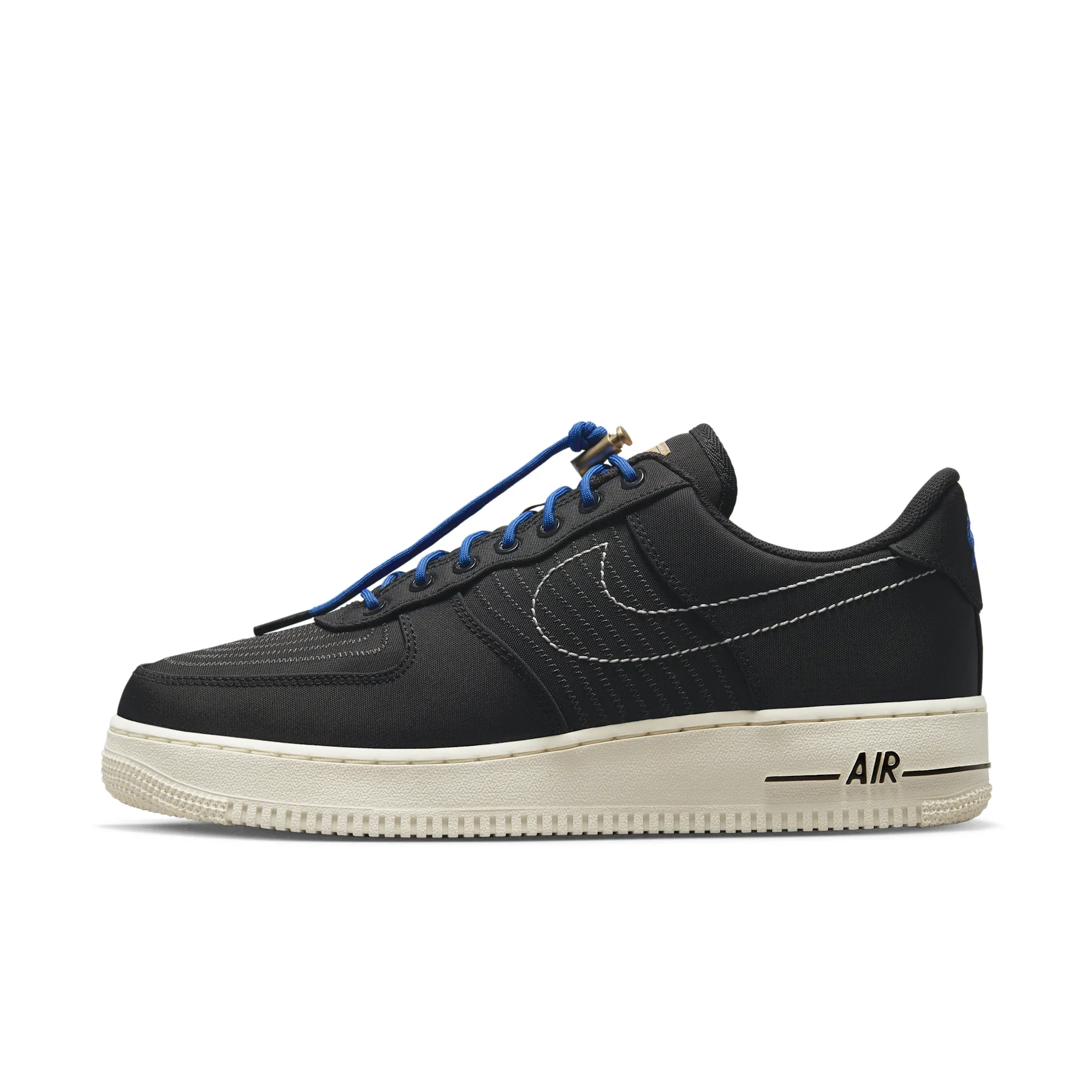 Nike Air Force 1 '07 LV8