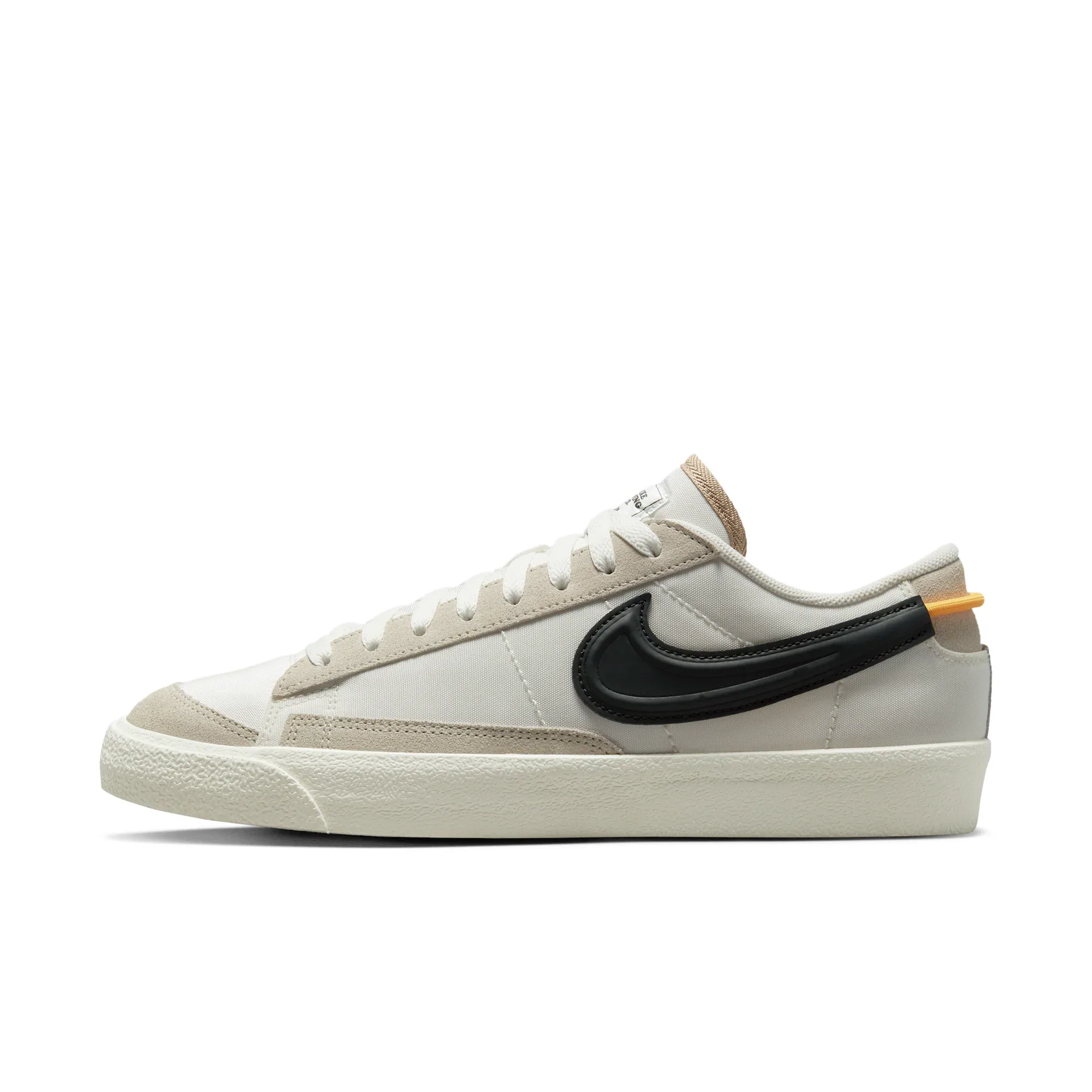 Nike Blazer Low '77 SE