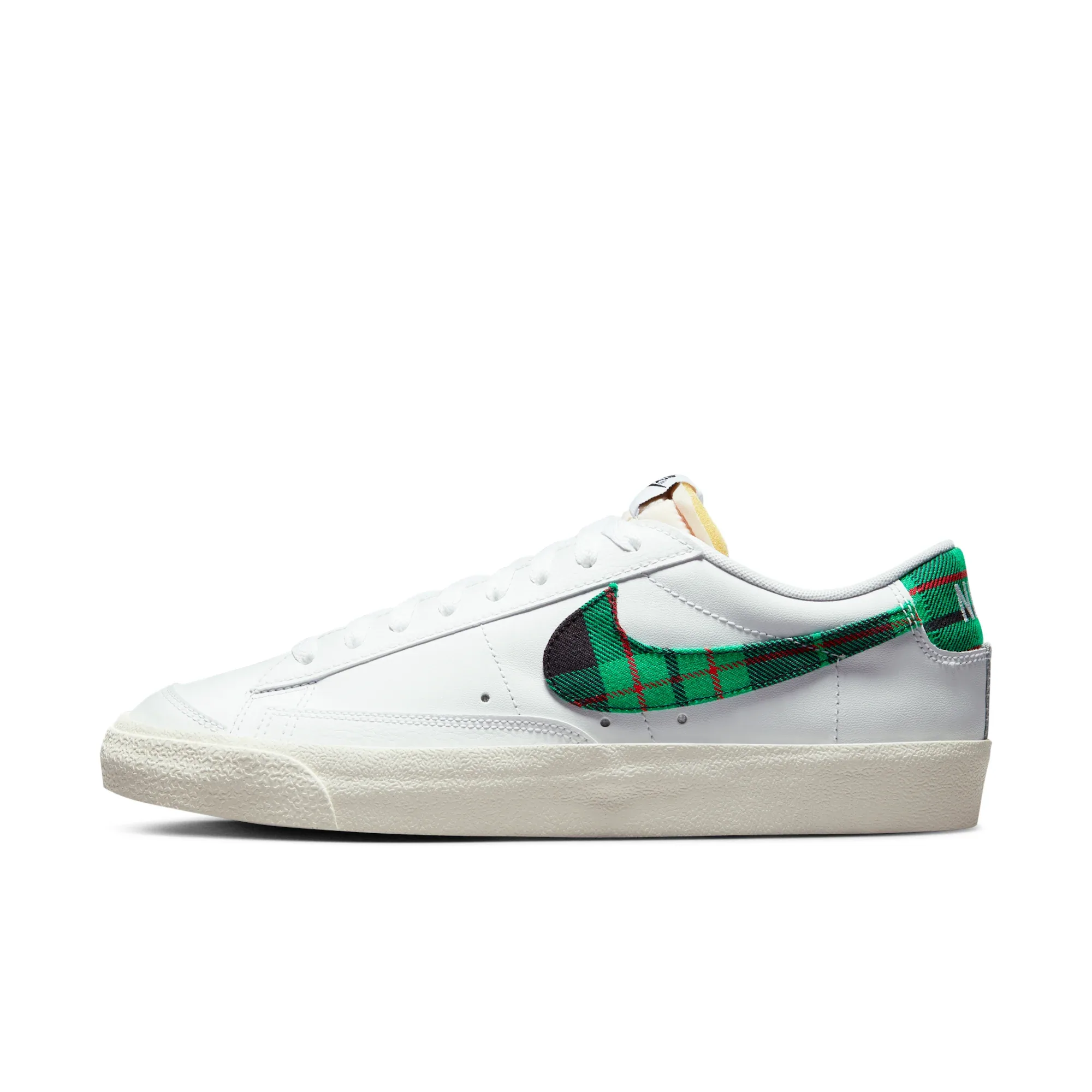 Nike Blazer Low '77 Premium