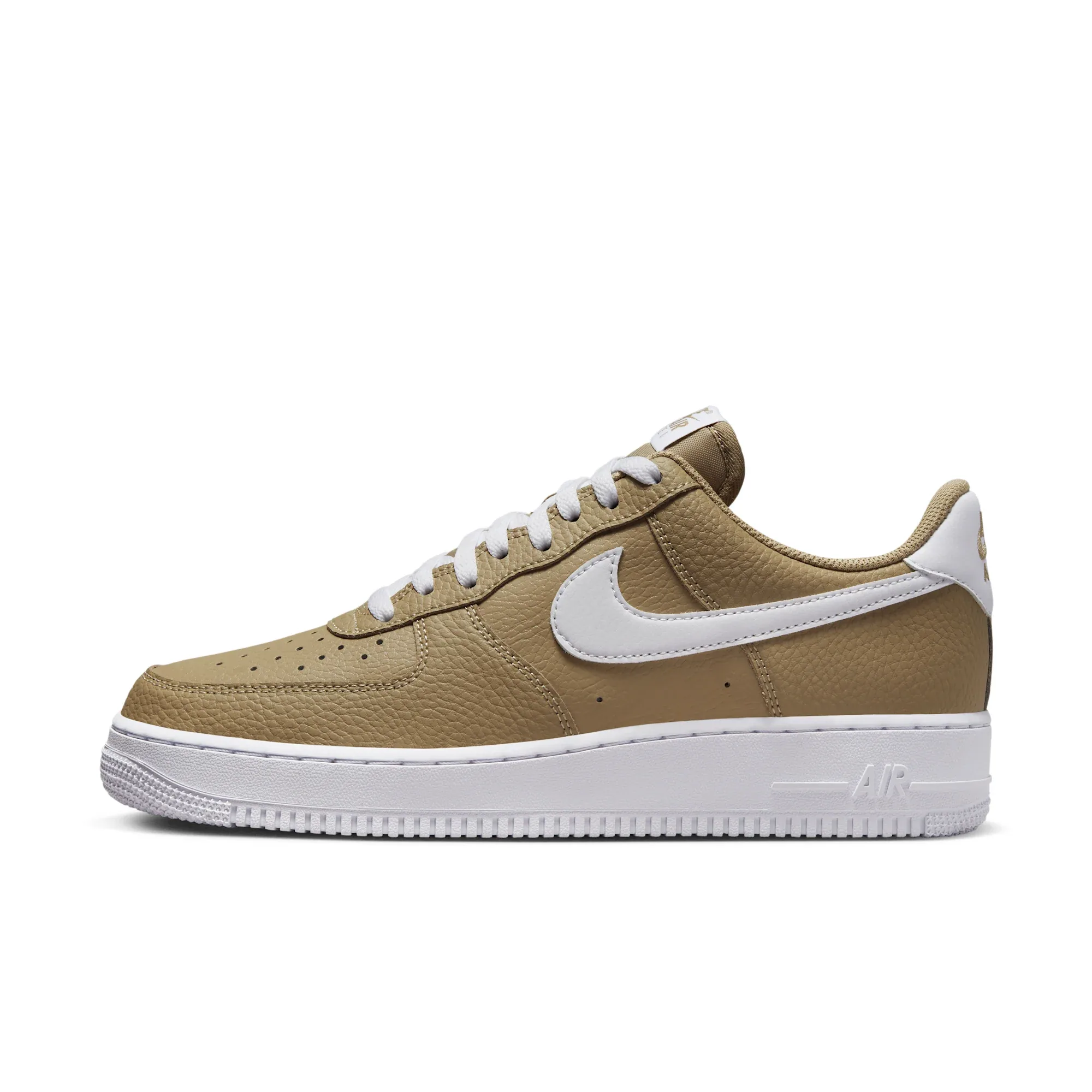 Nike Air Force 1 '07