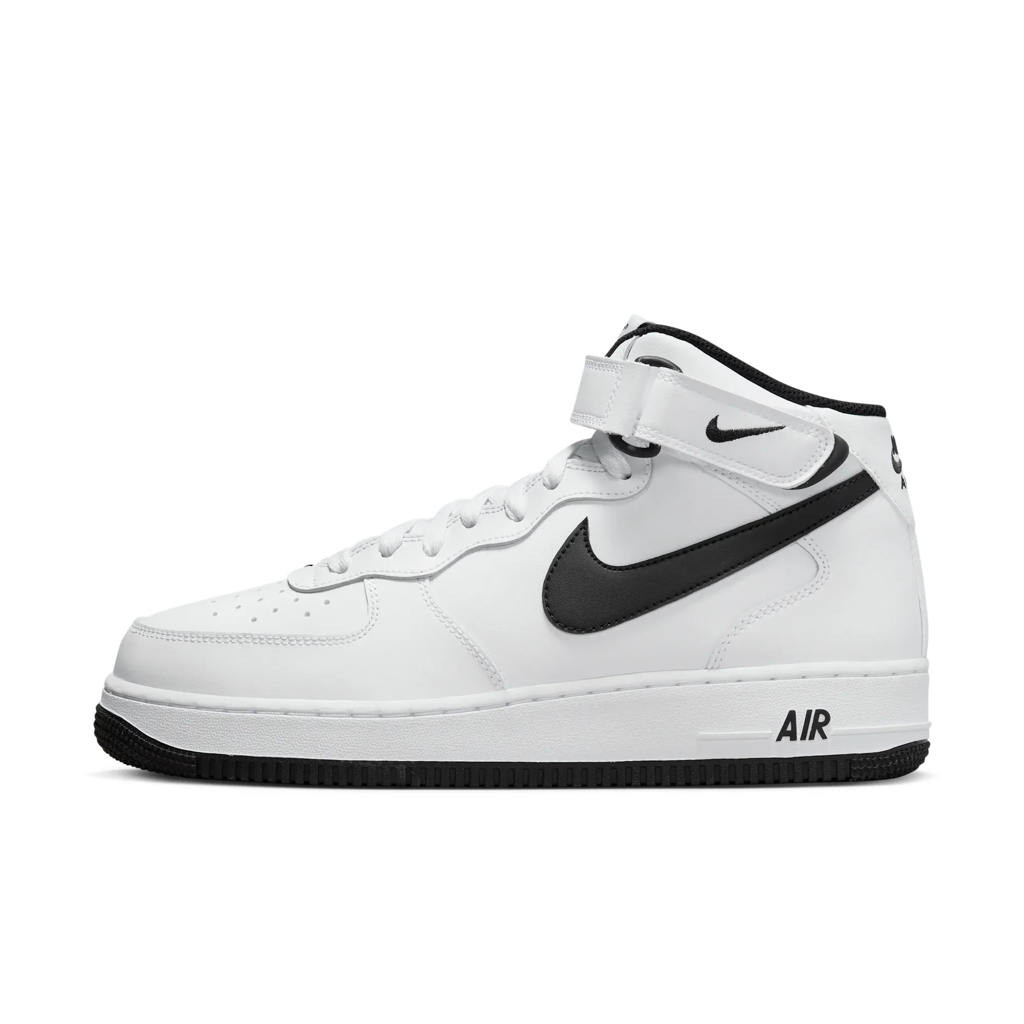 Nike Air Force 1 Mid '07