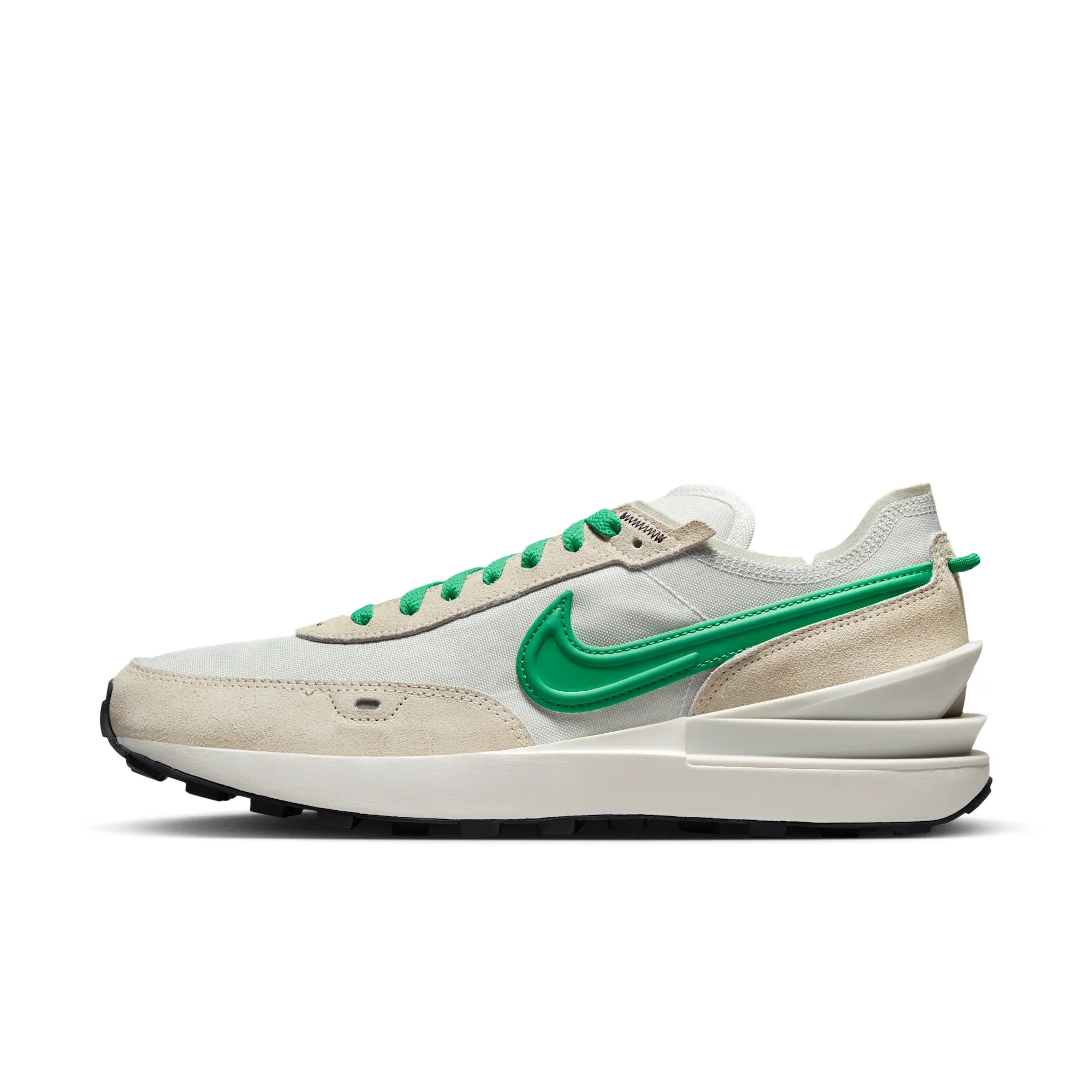 Nike Waffle One SE