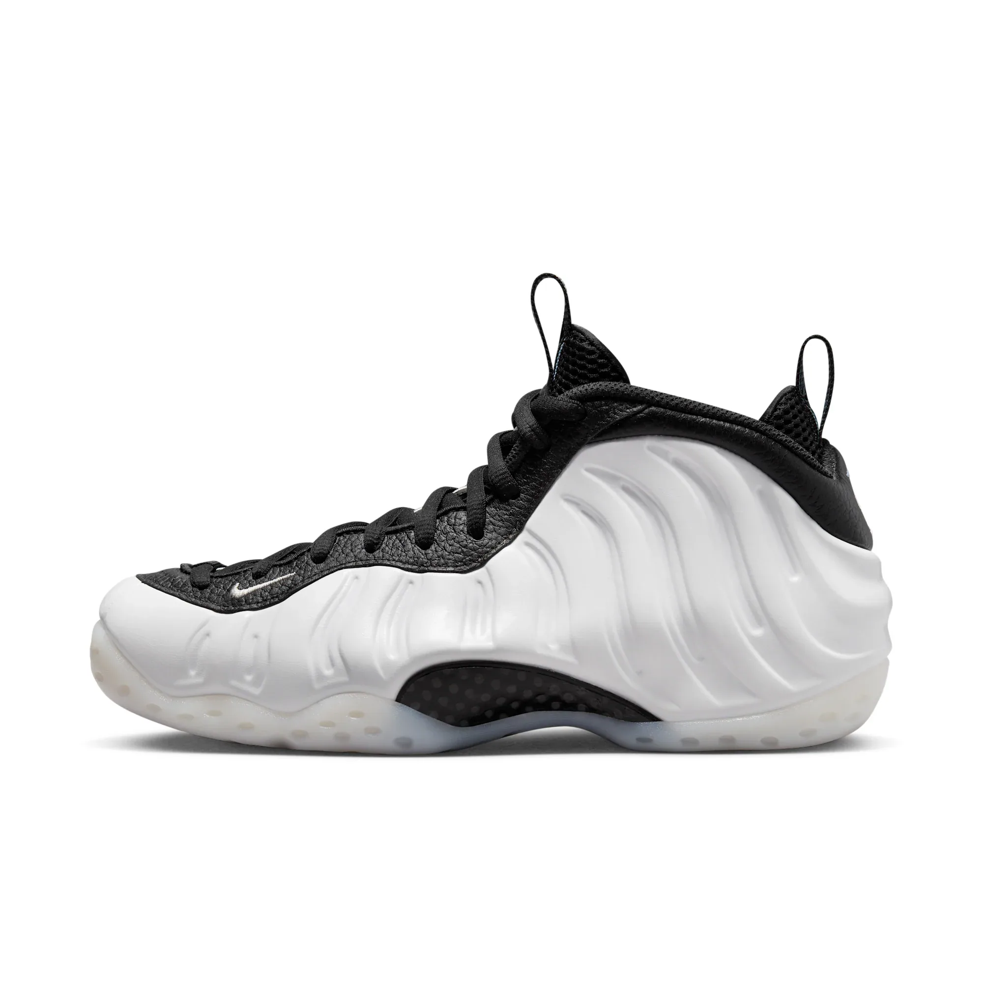 Nike Air Foamposite 1