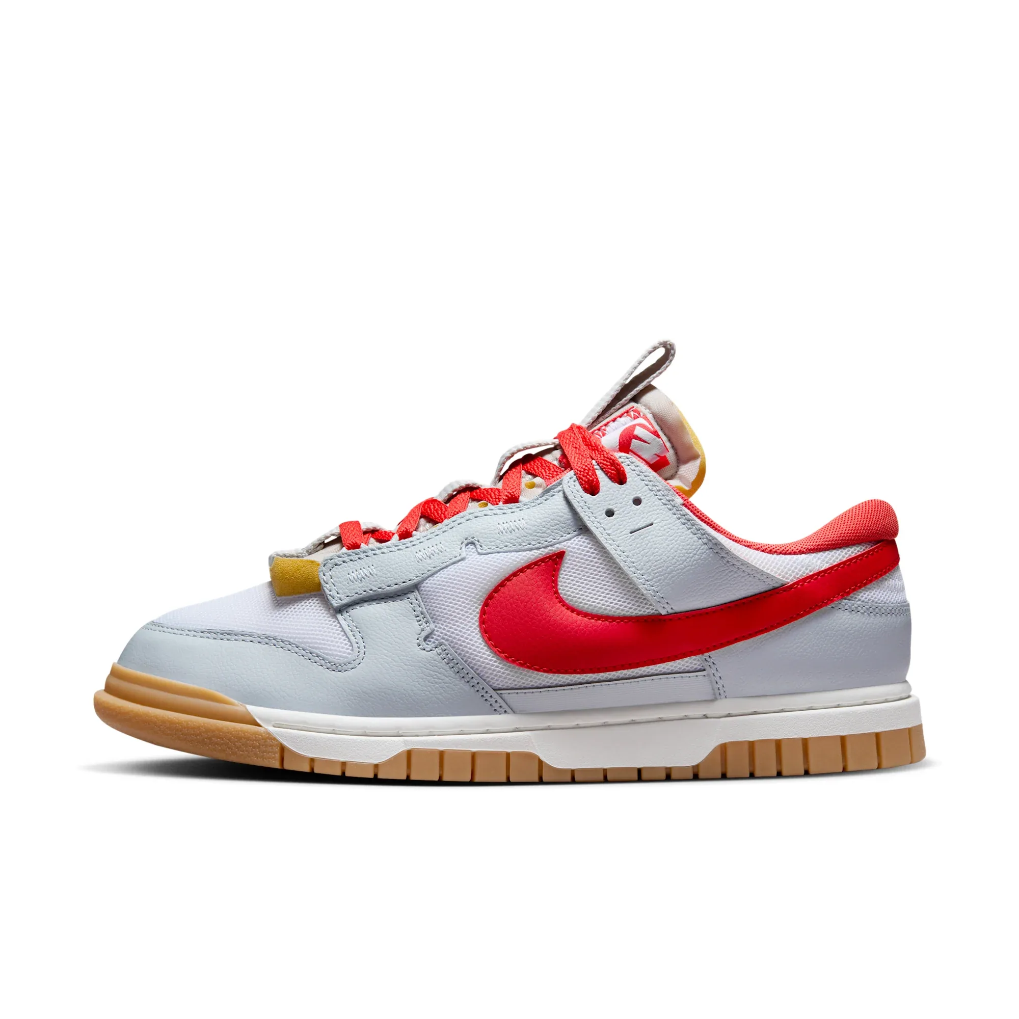 Nike Air Dunk Jumbo