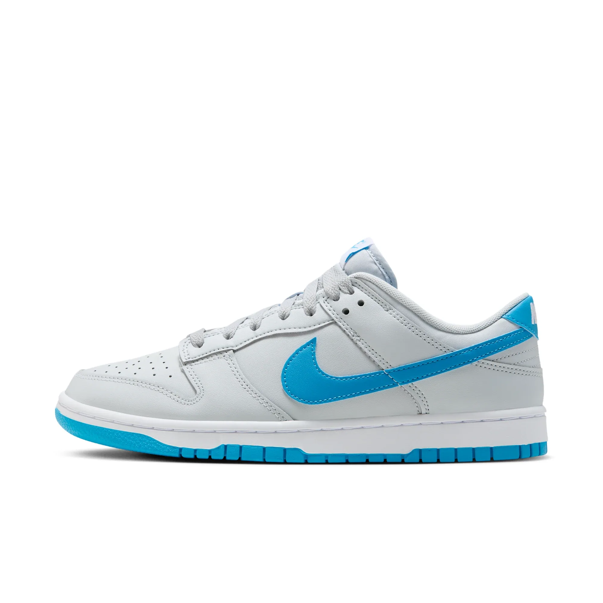 Nike Dunk Low Retro