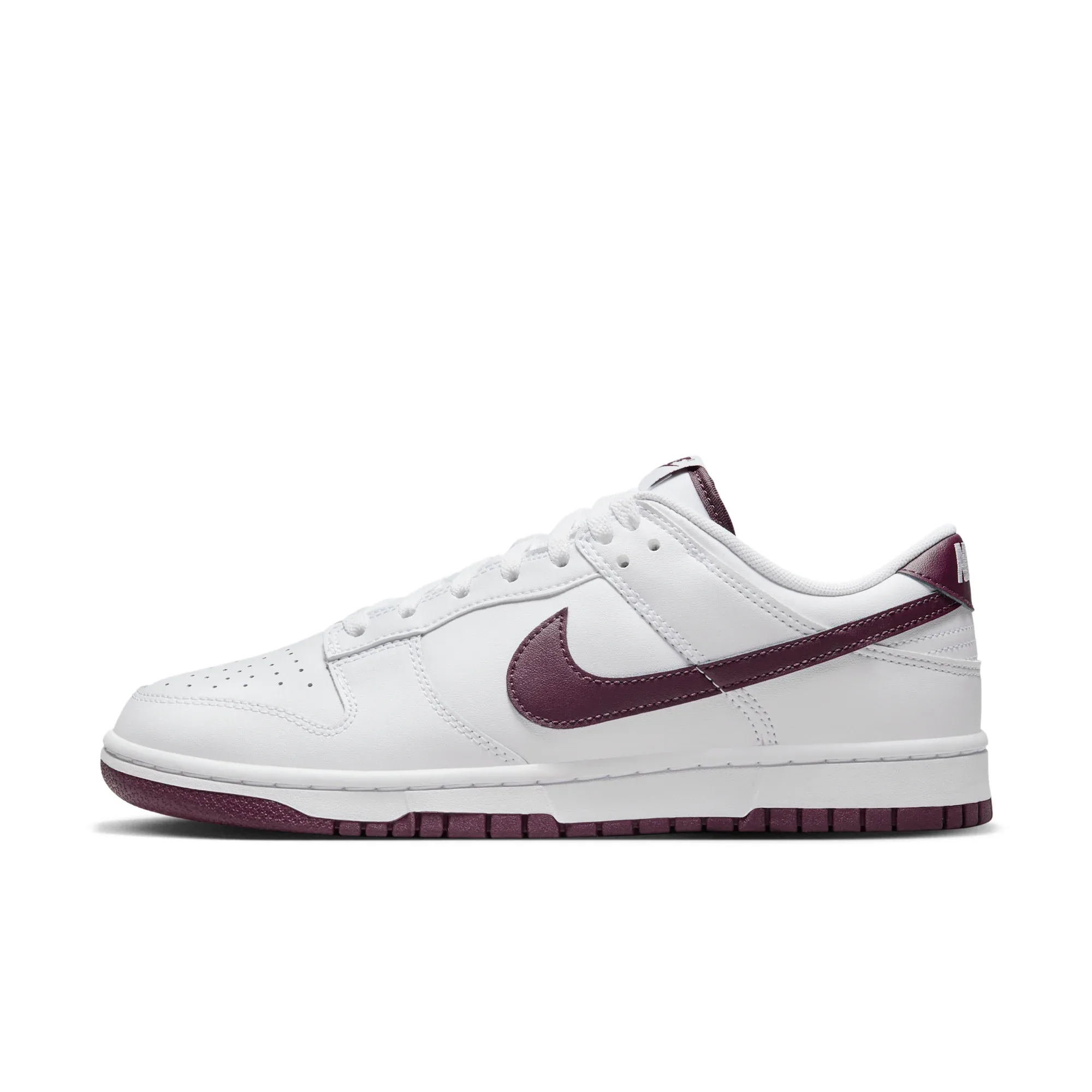Nike Dunk Low Retro