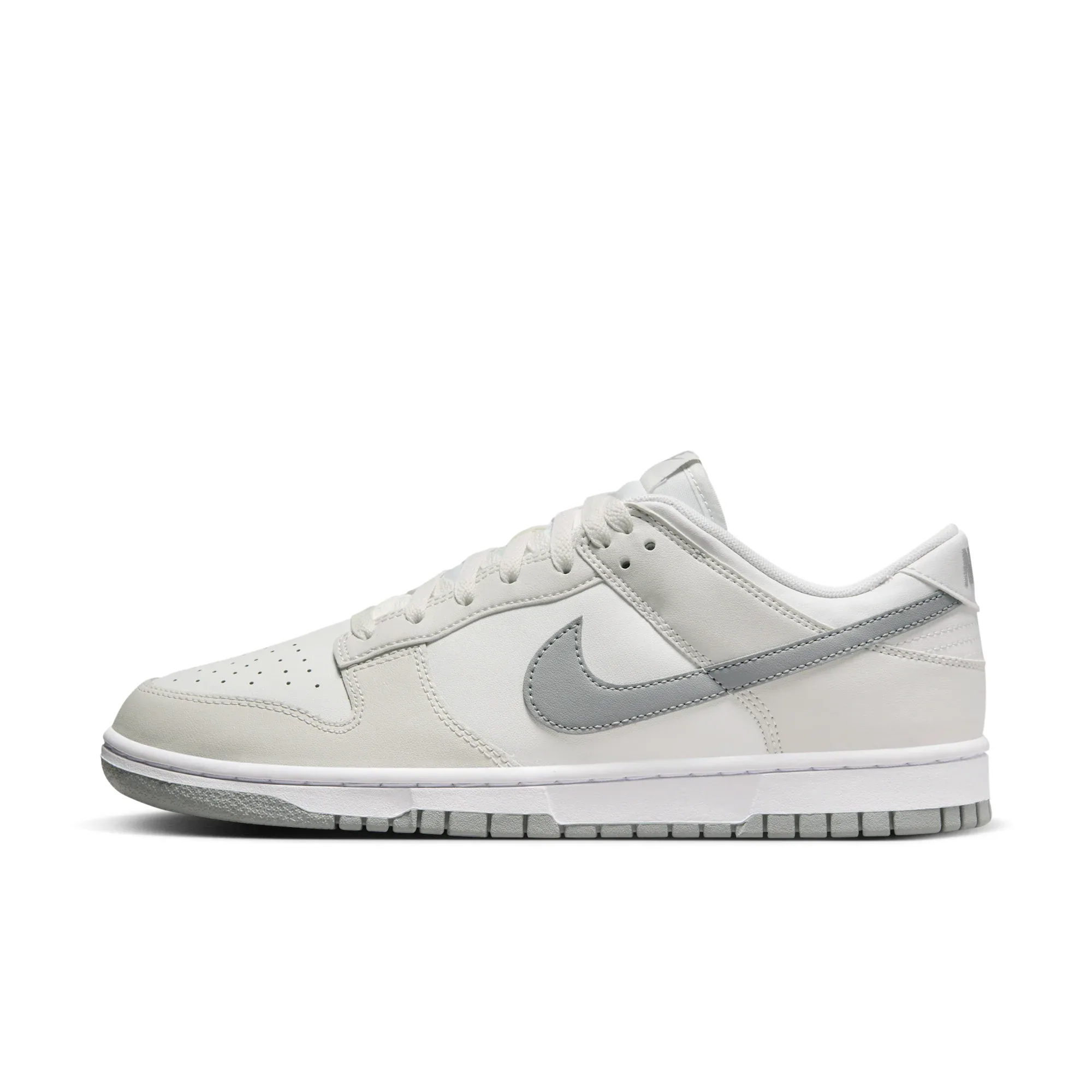 Nike Dunk Low Retro