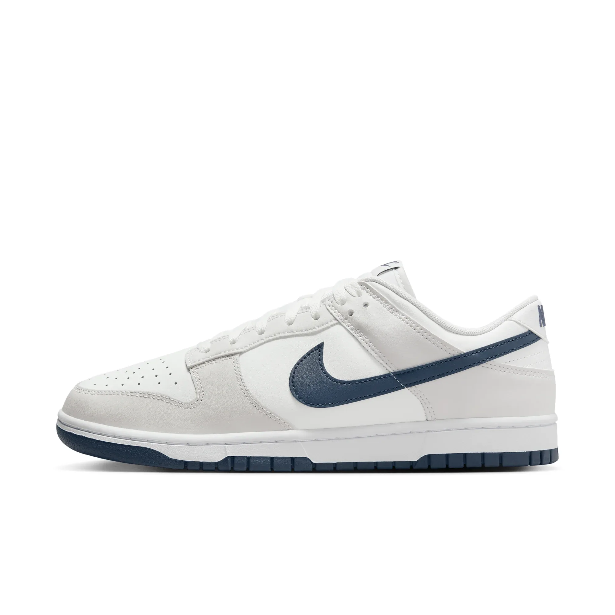 Nike Dunk Low Retro