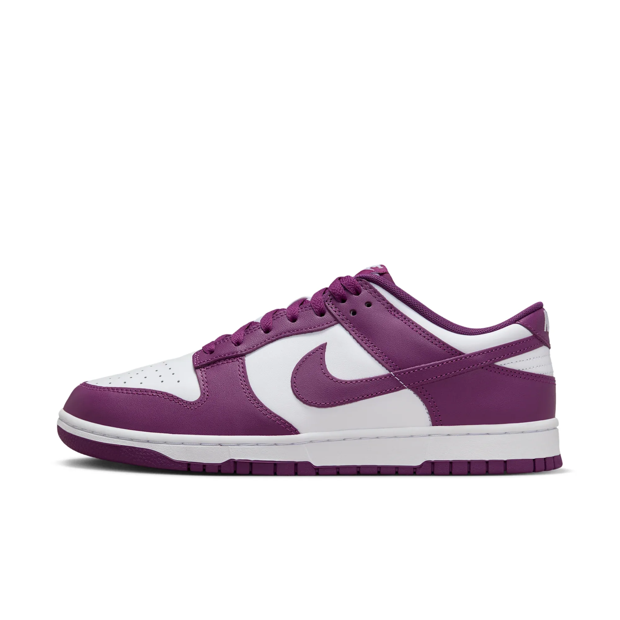Nike Dunk Low Retro