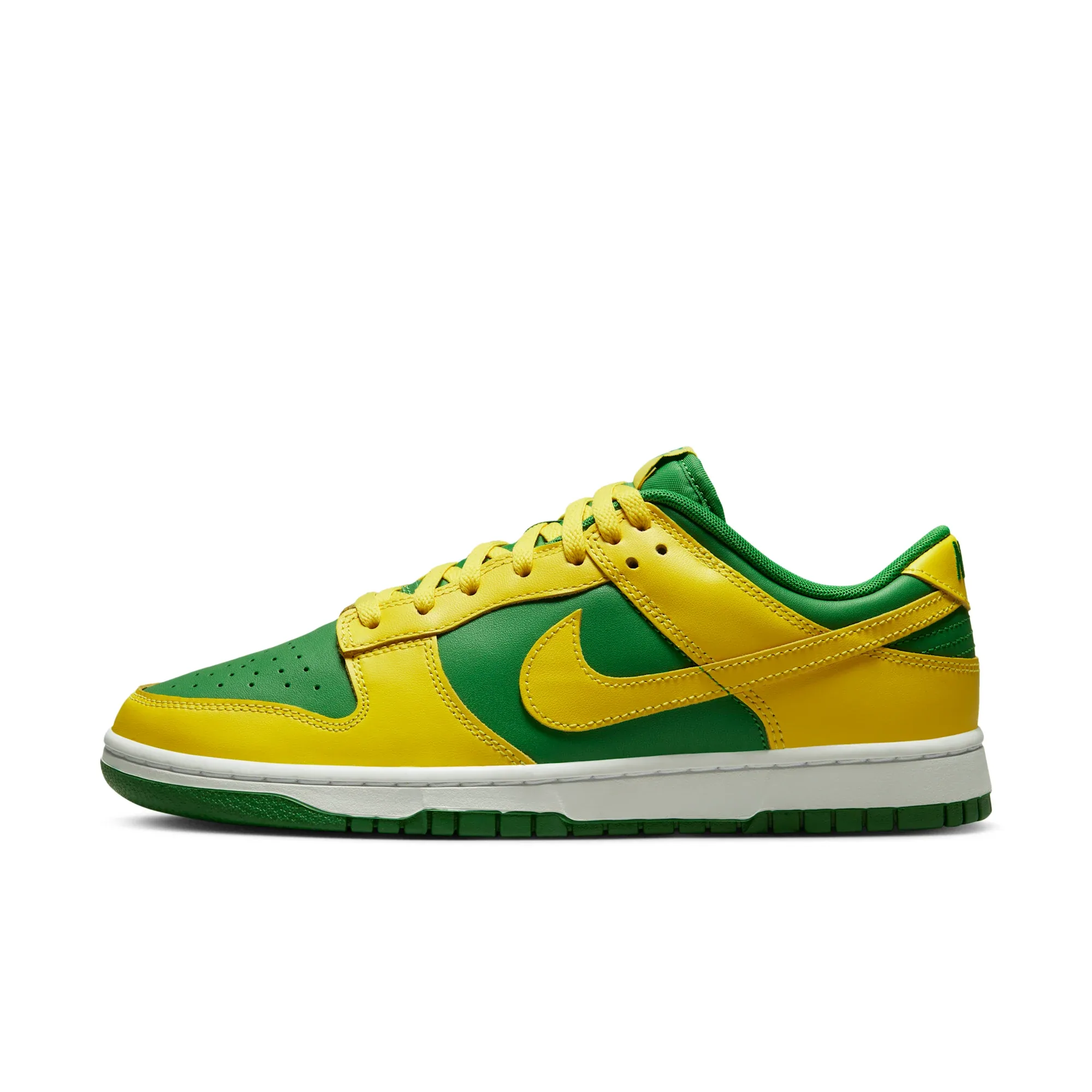 Nike Dunk Low Retro
