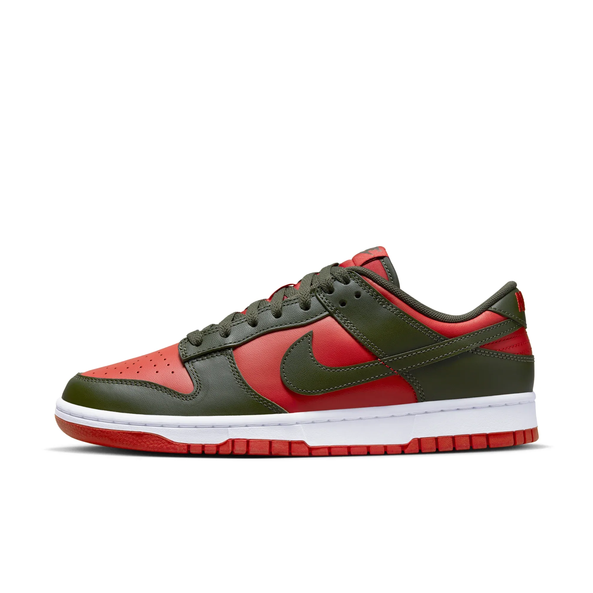 Nike Dunk Low Retro