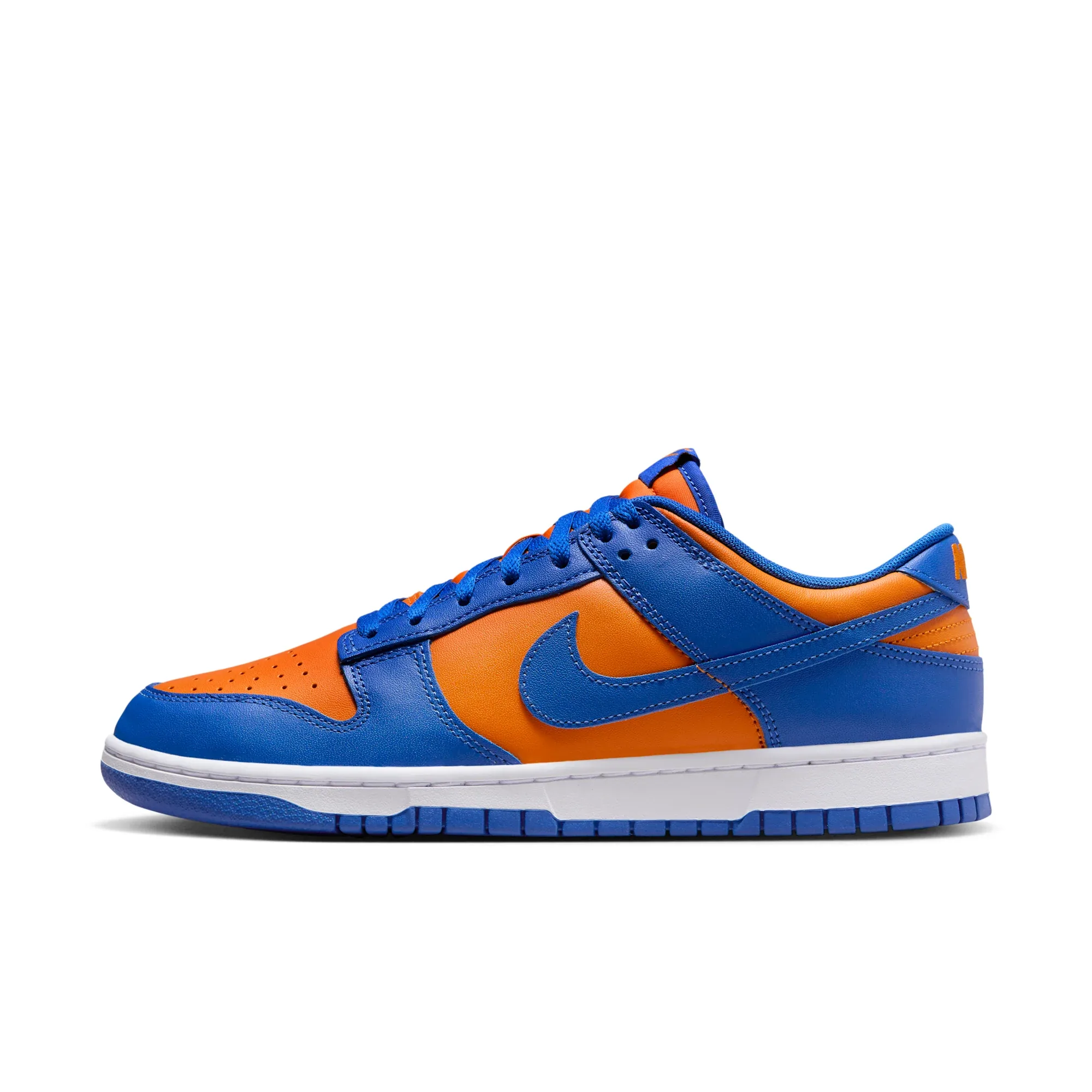 Nike Dunk Low Retro