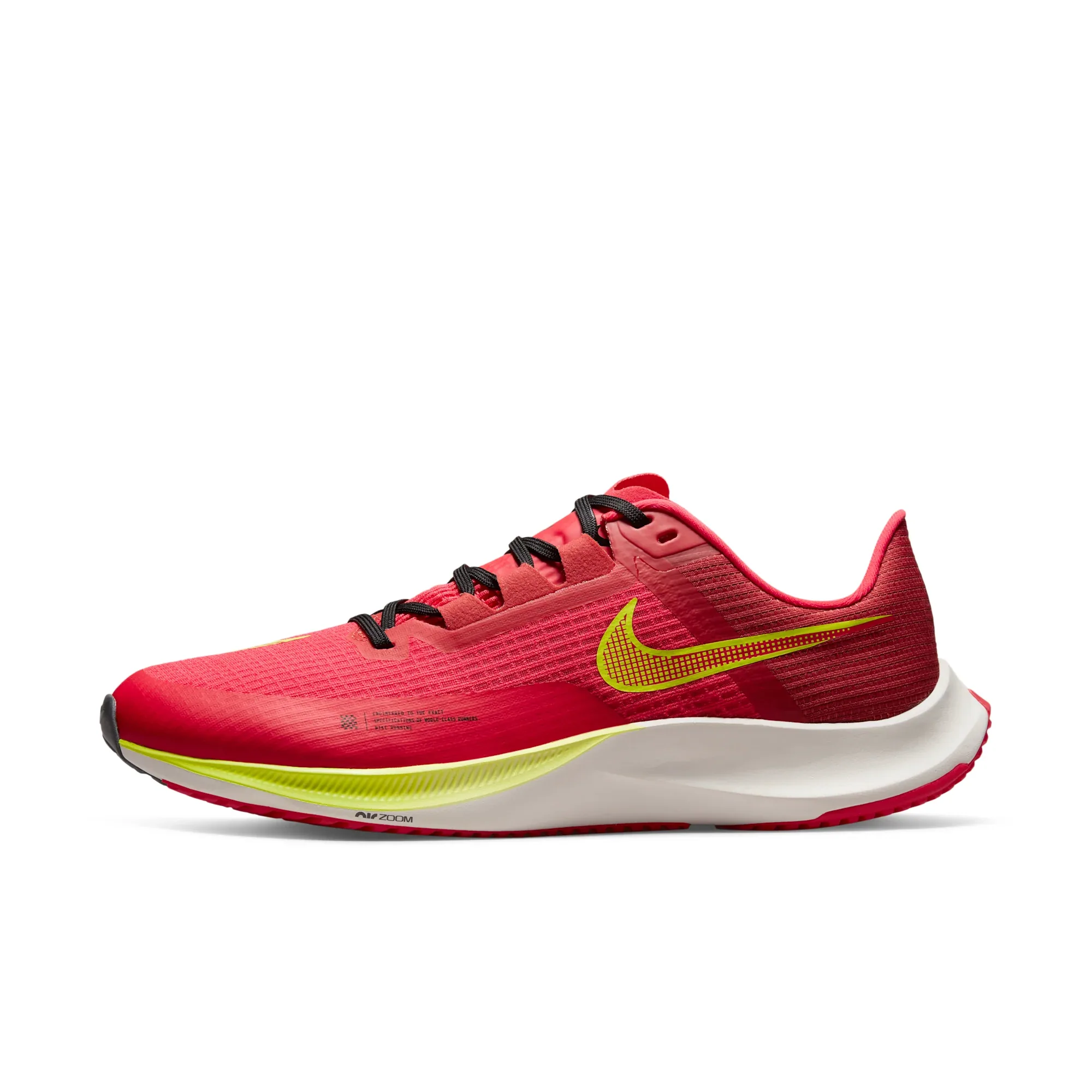 Nike Air Zoom Rival Fly 3