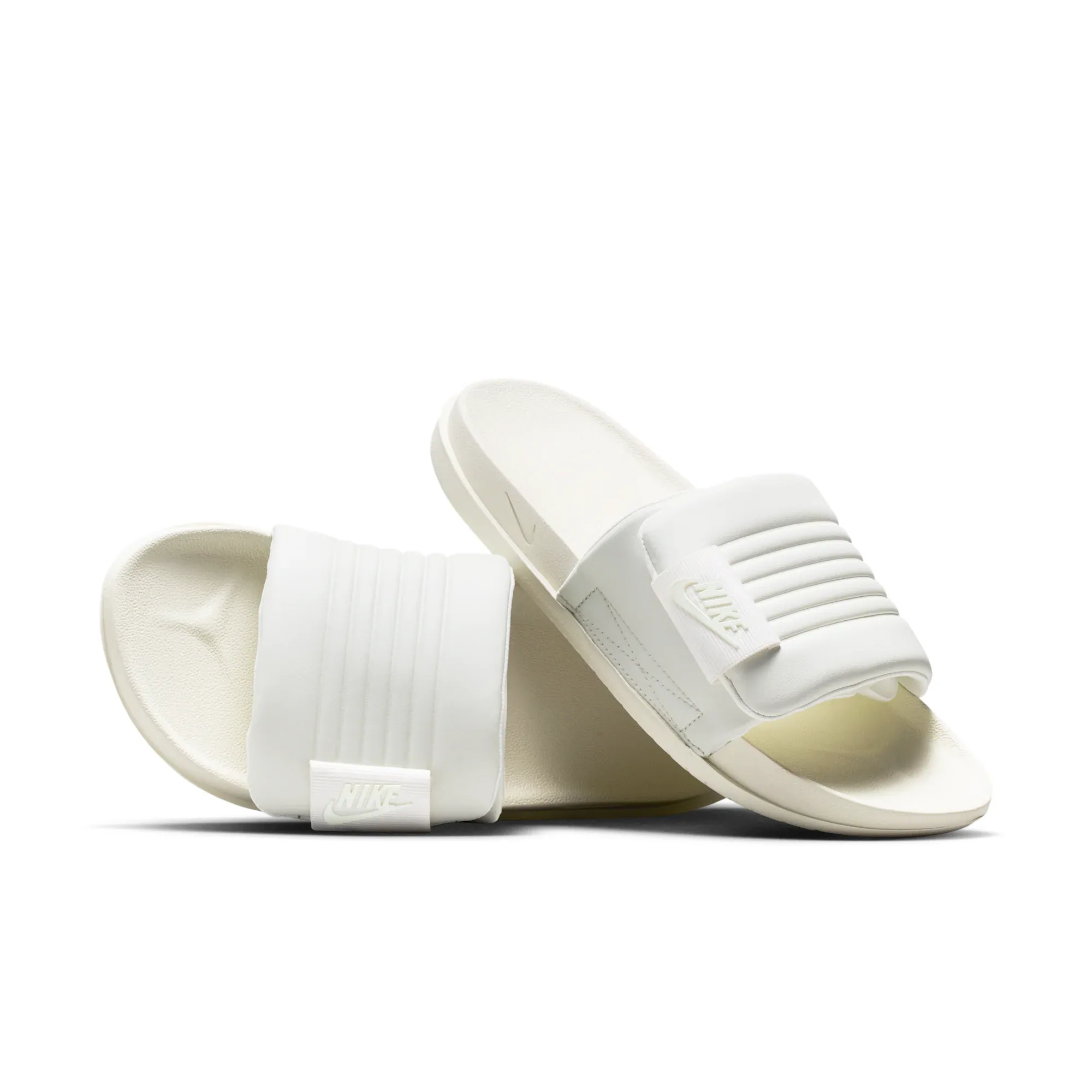 Nike Offcourt Adjust