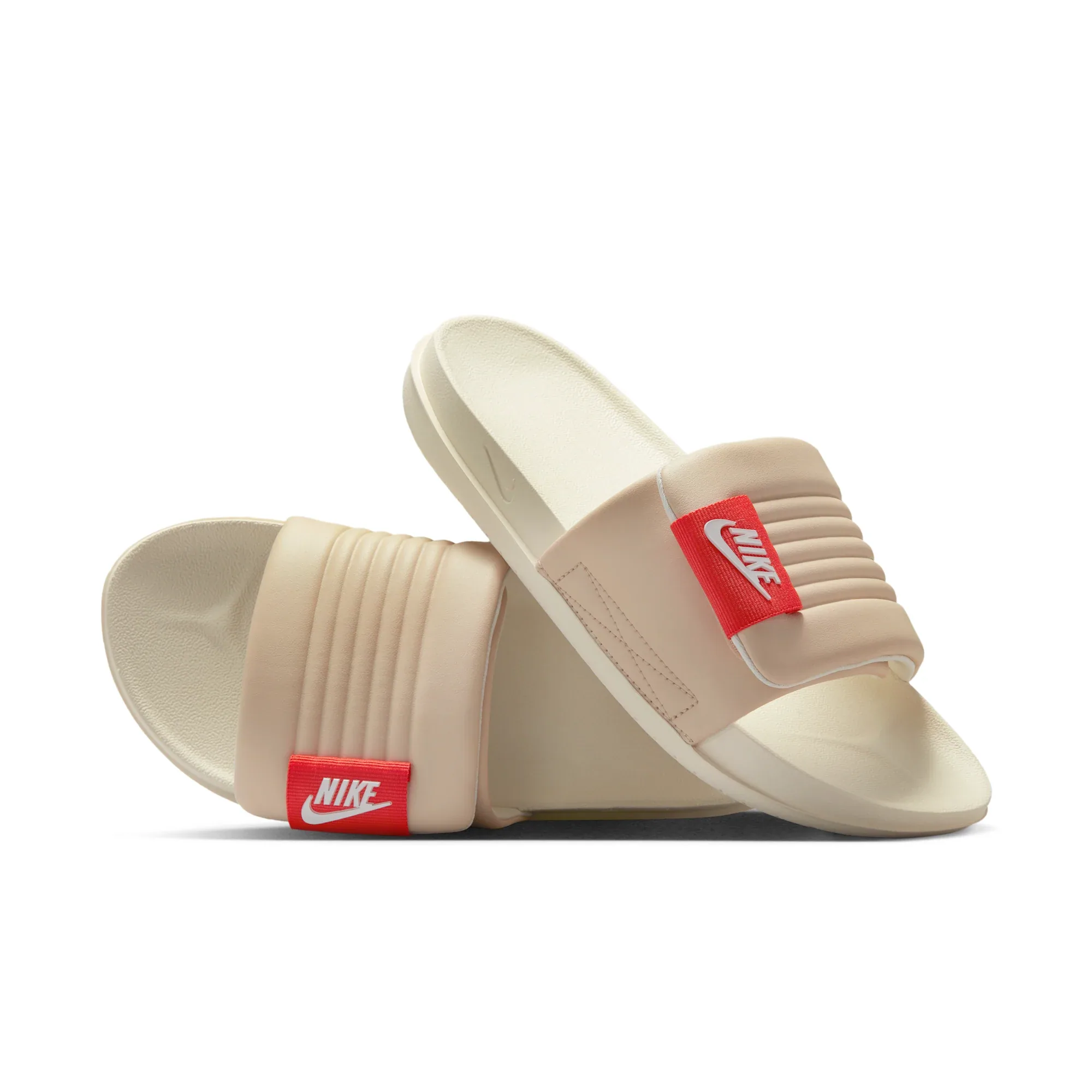 Nike Offcourt Adjust