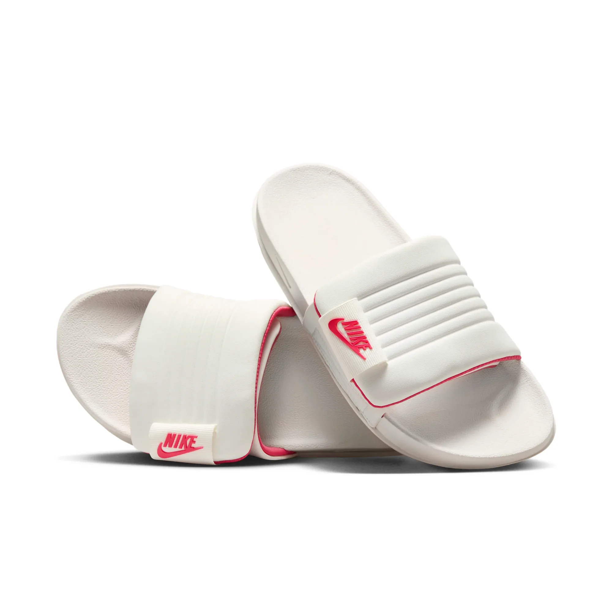 Nike Offcourt Adjust