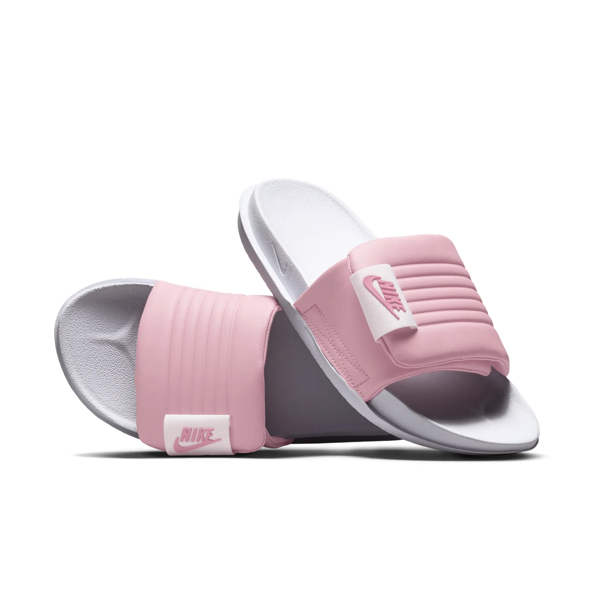 Nike Offcourt Adjust