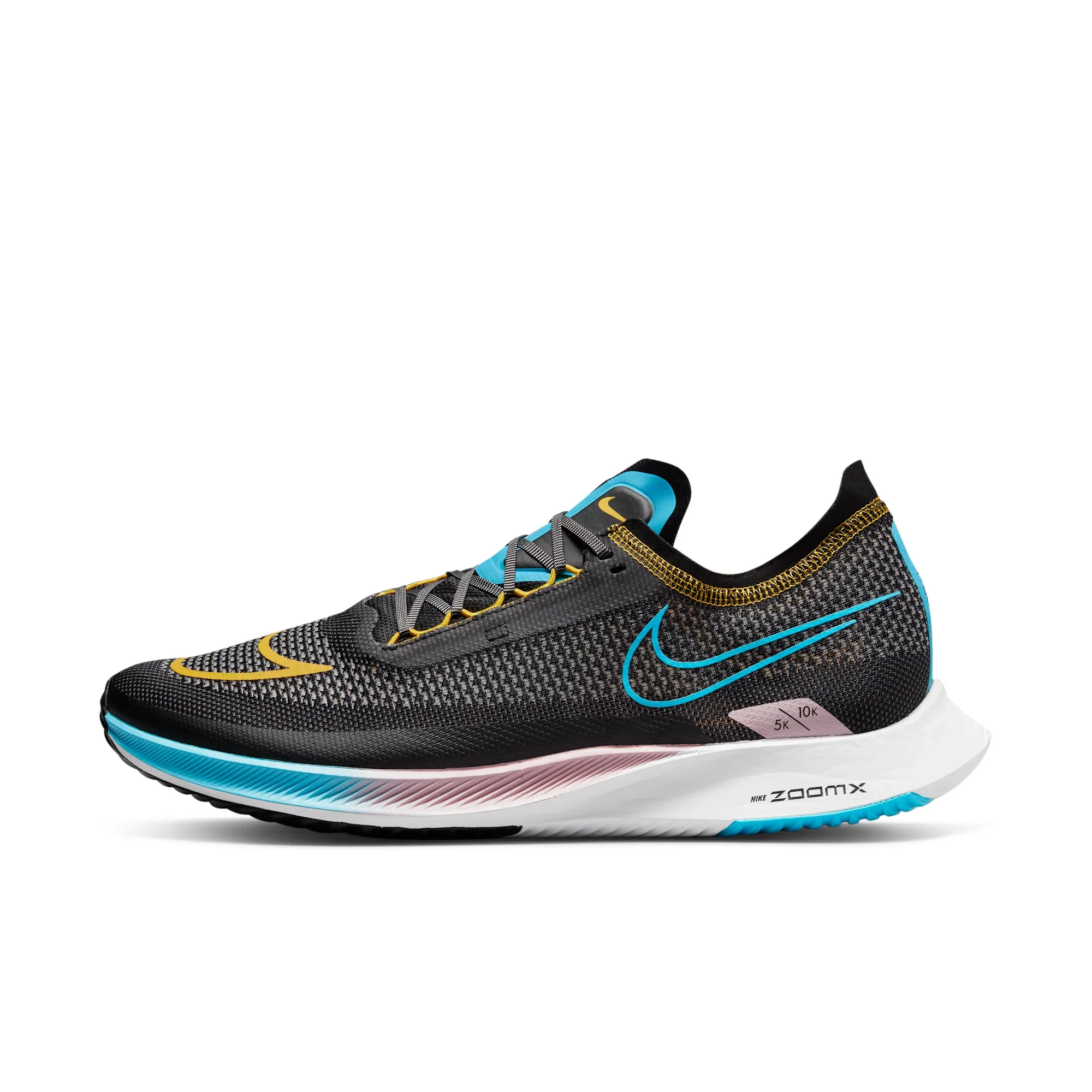 Nike Streakfly