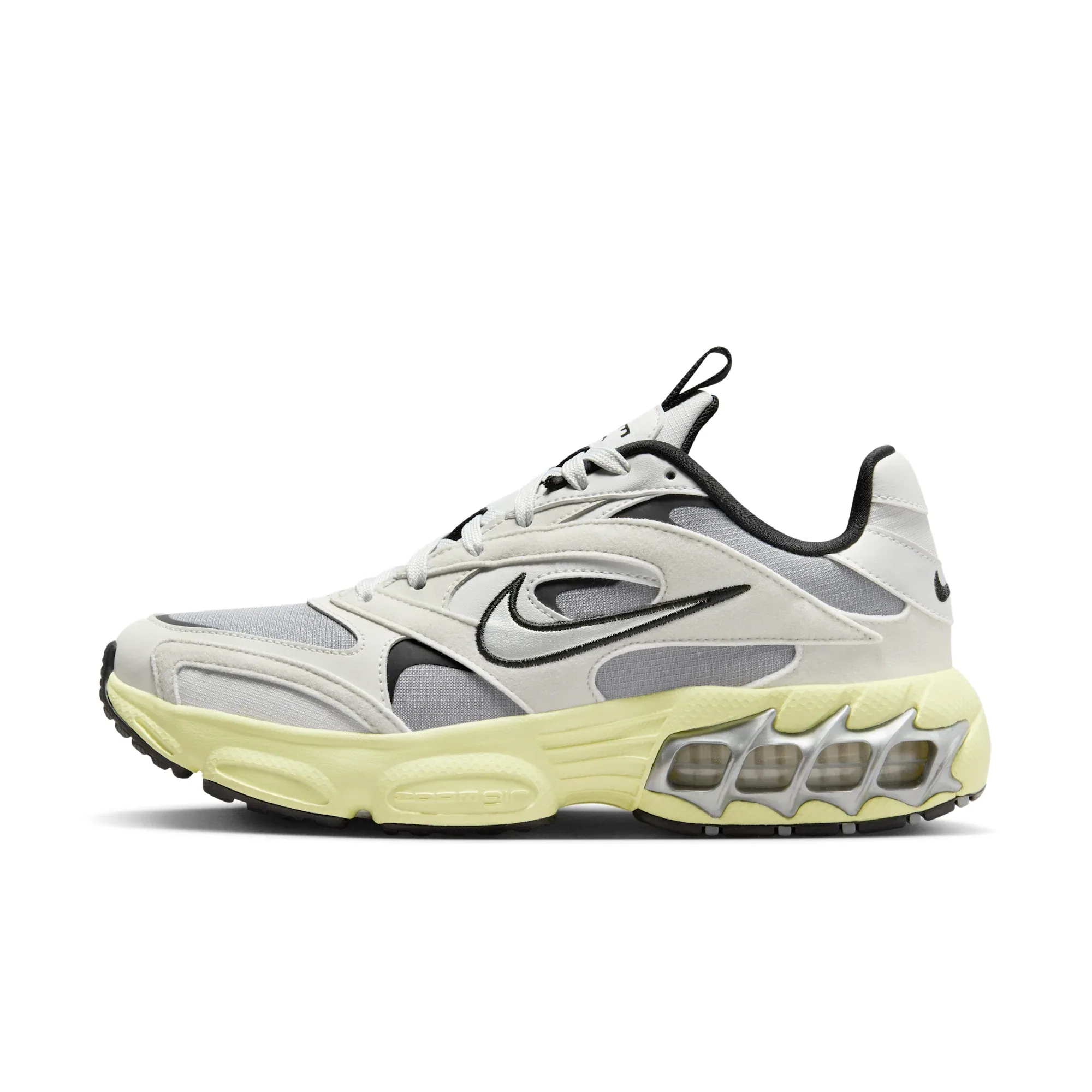 Nike Zoom Air Fire